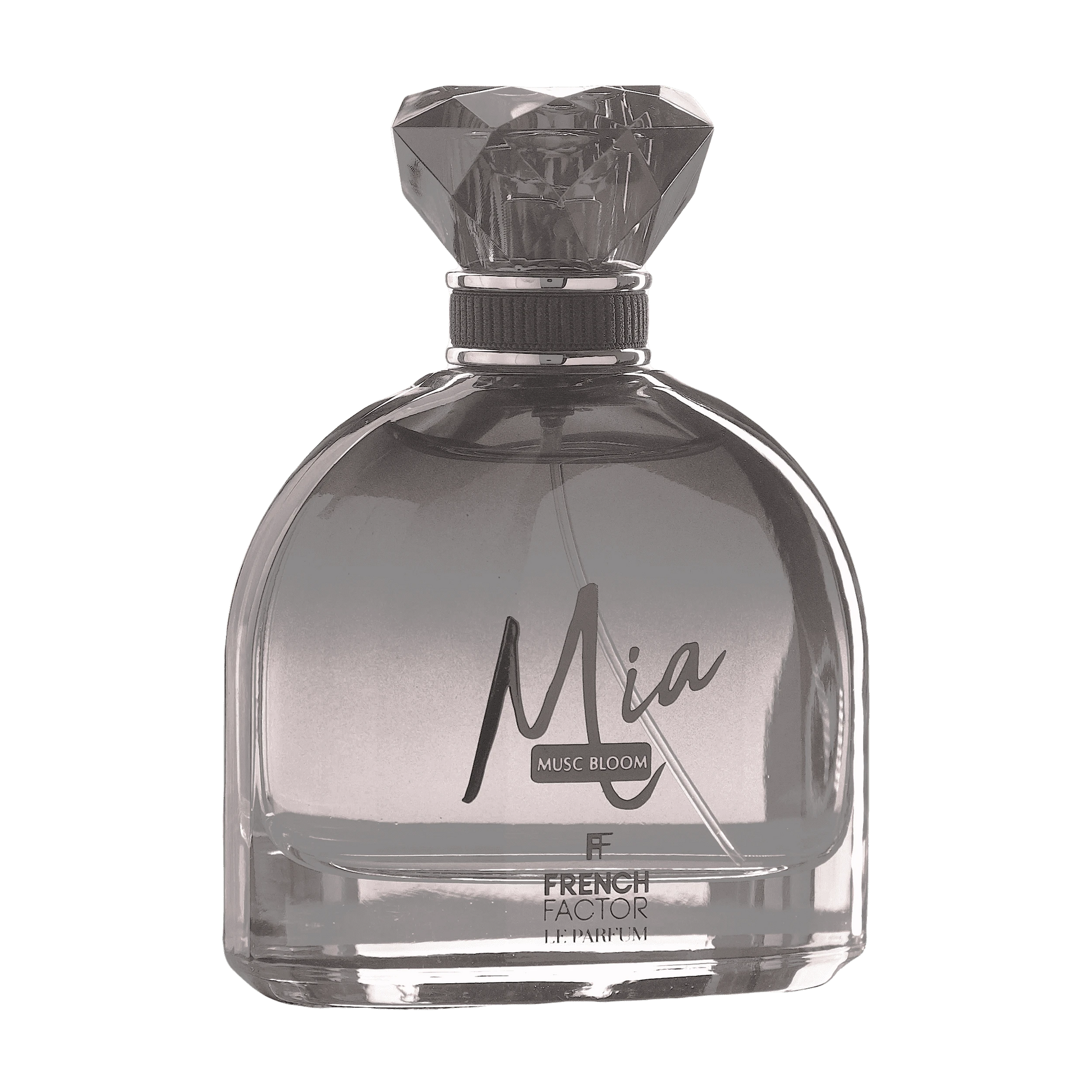 BLOOM - French Factor