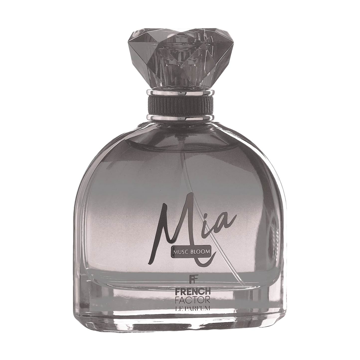 BLOOM - French Factor