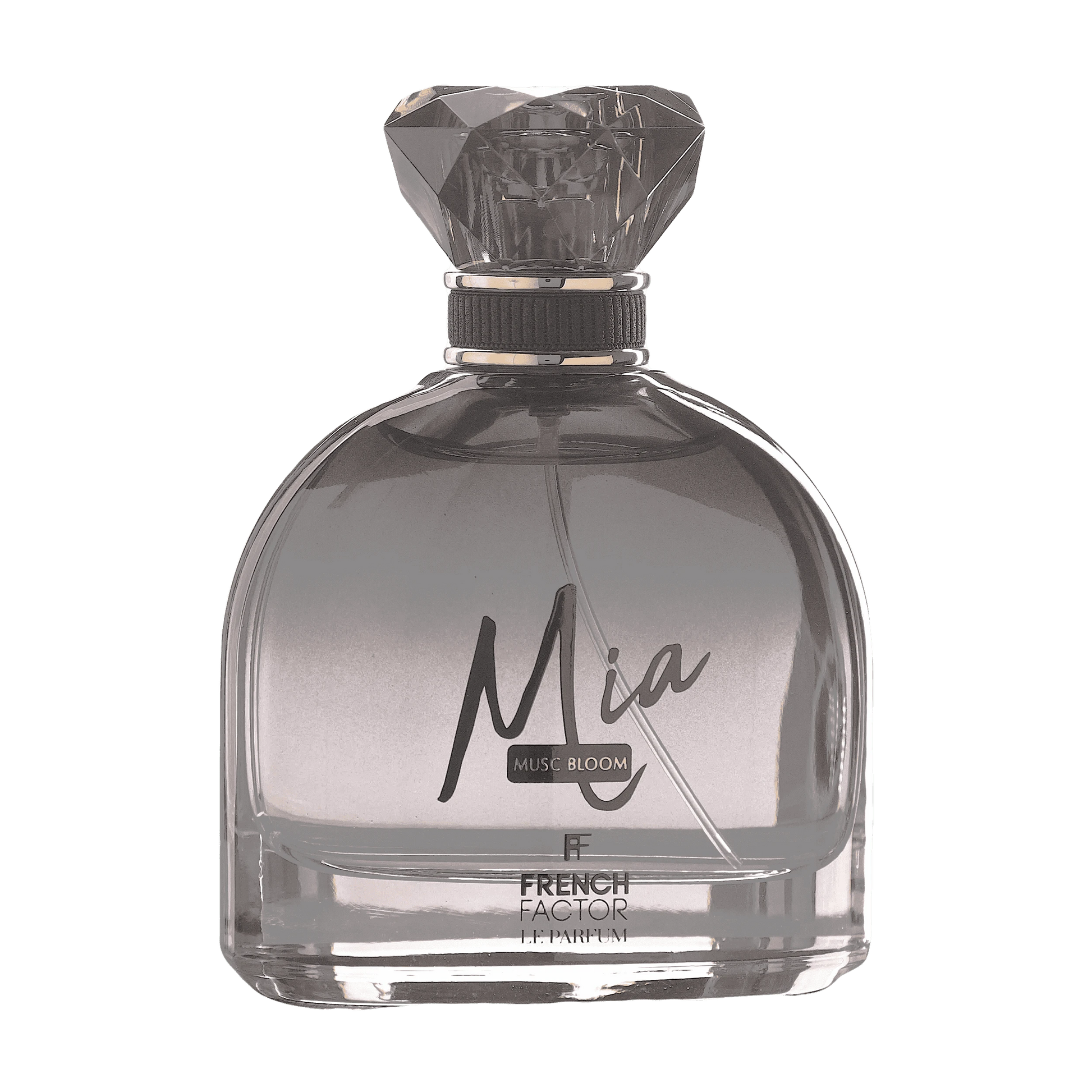 BLOOM - French Factor