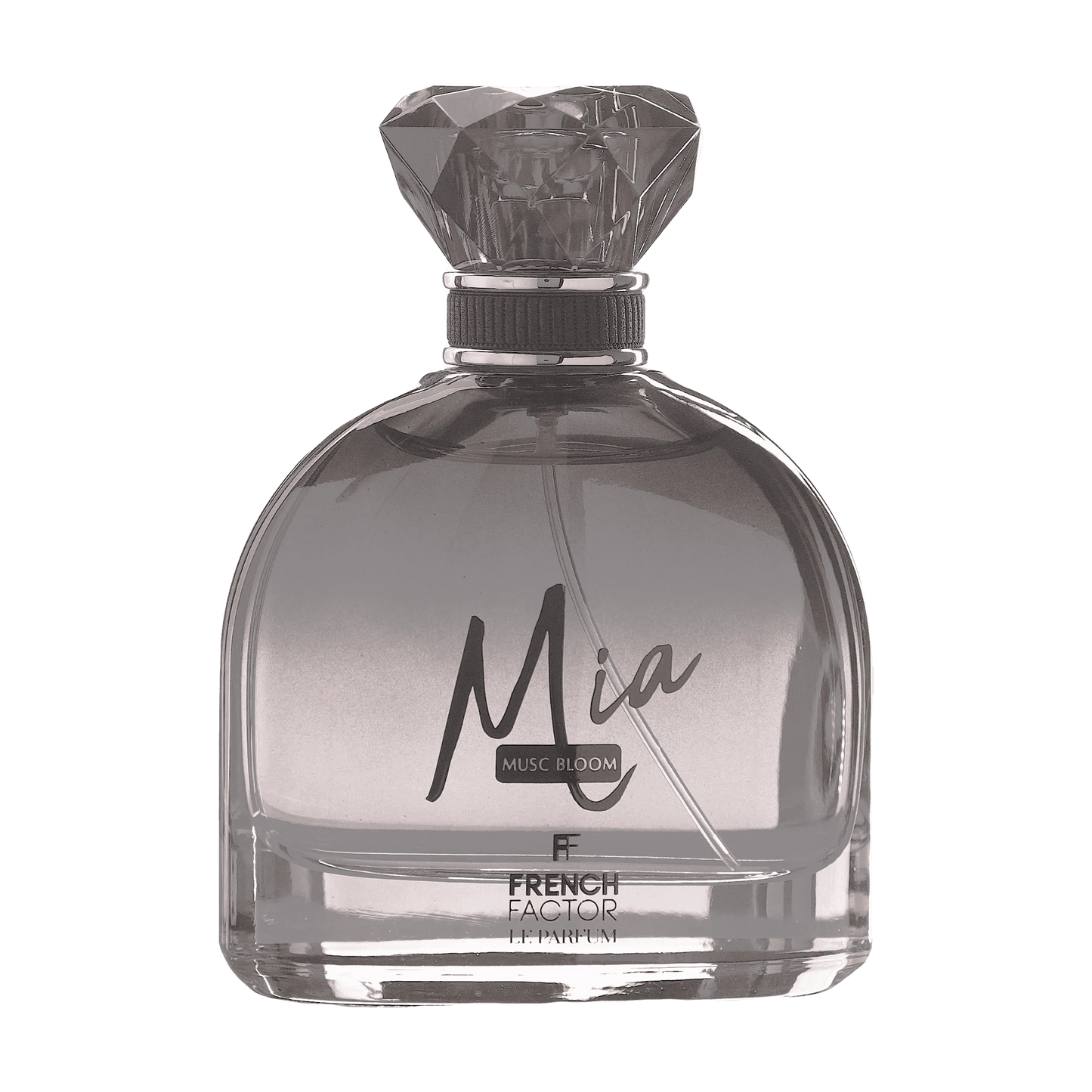 BLOOM - French Factor