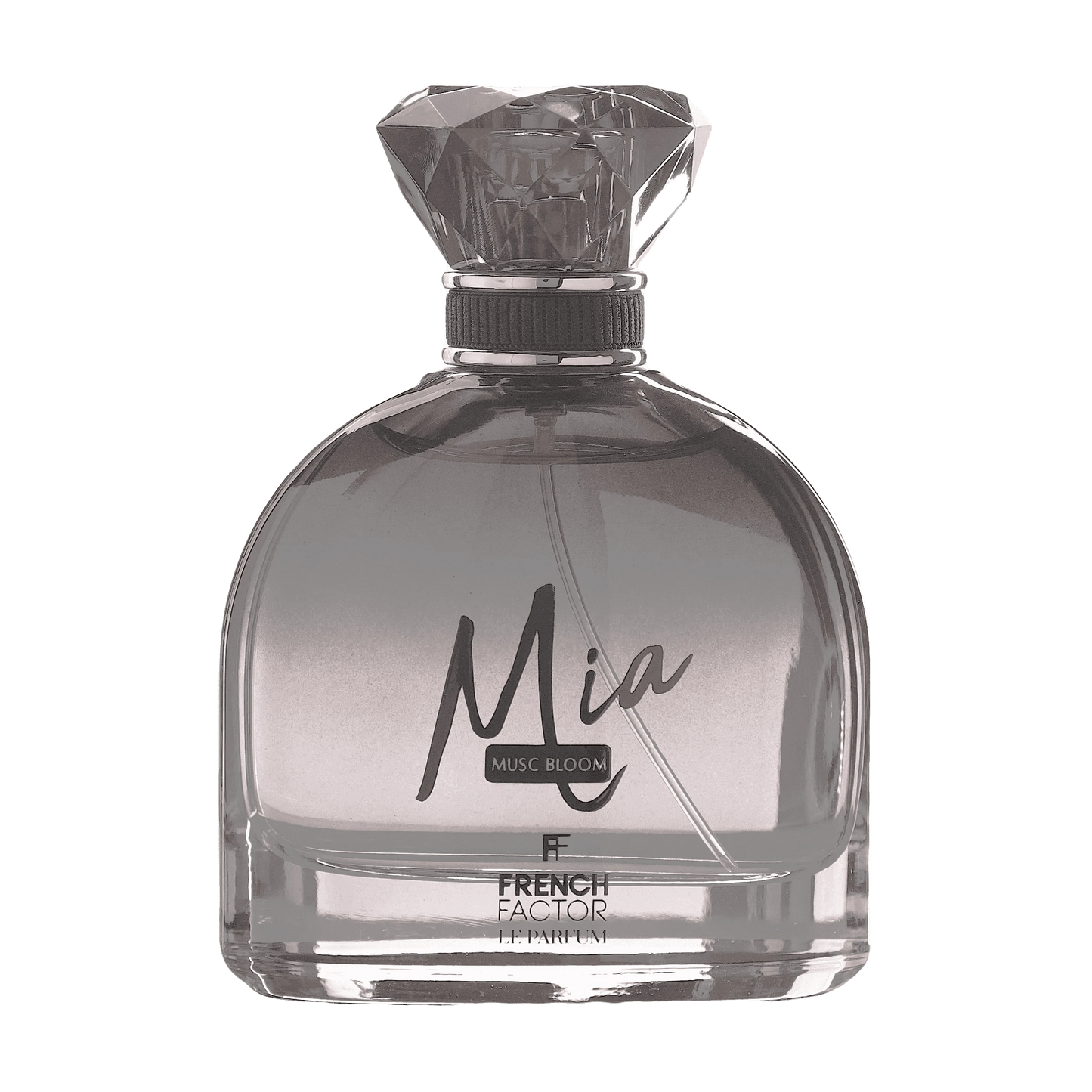 BLOOM - French Factor