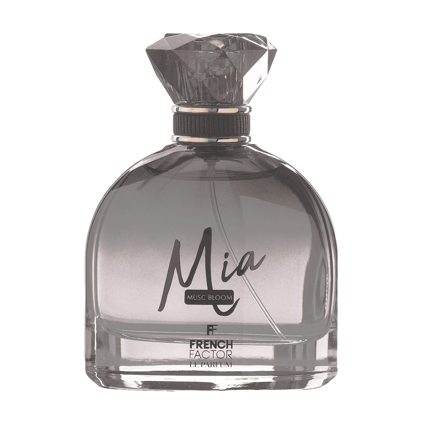 BLOOM - French Factor