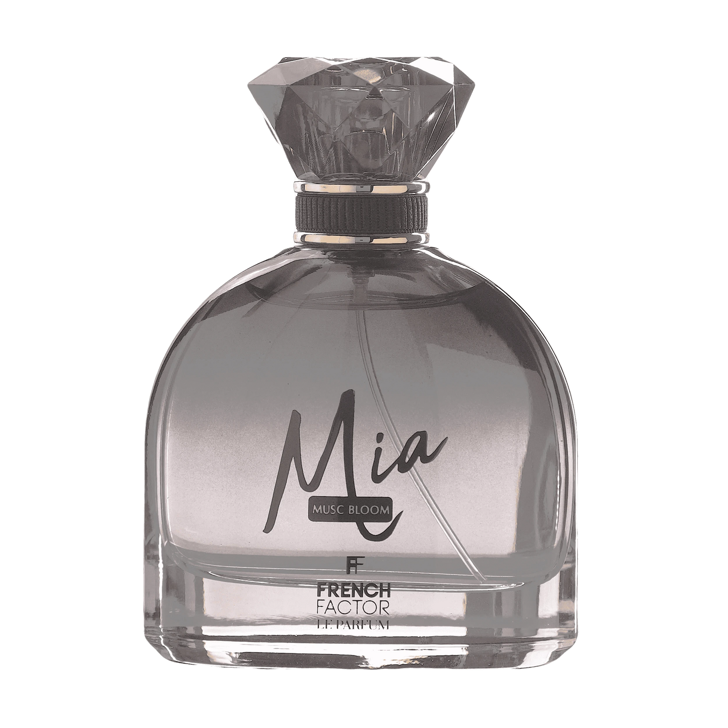 BLOOM - French Factor