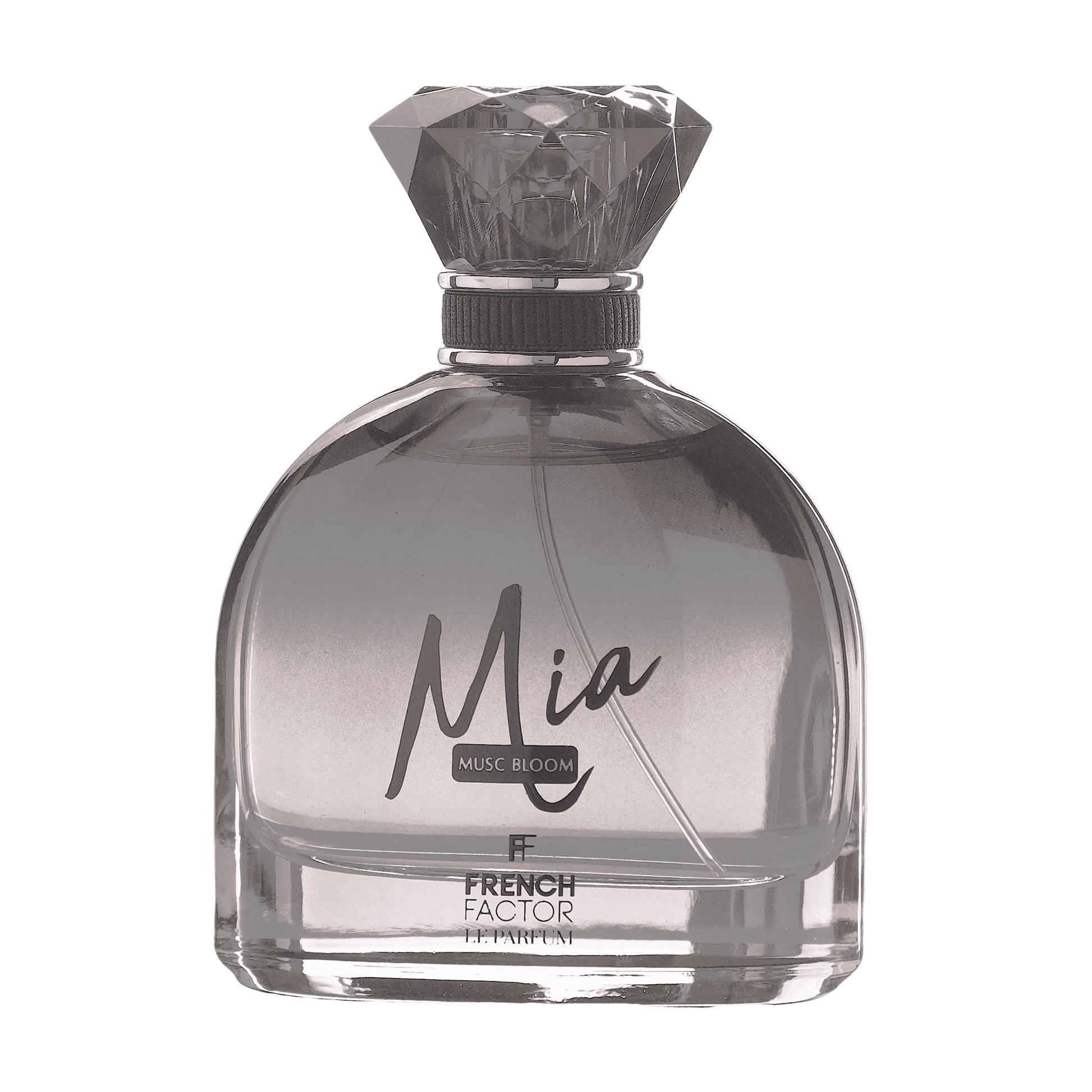 BLOOM - French Factor