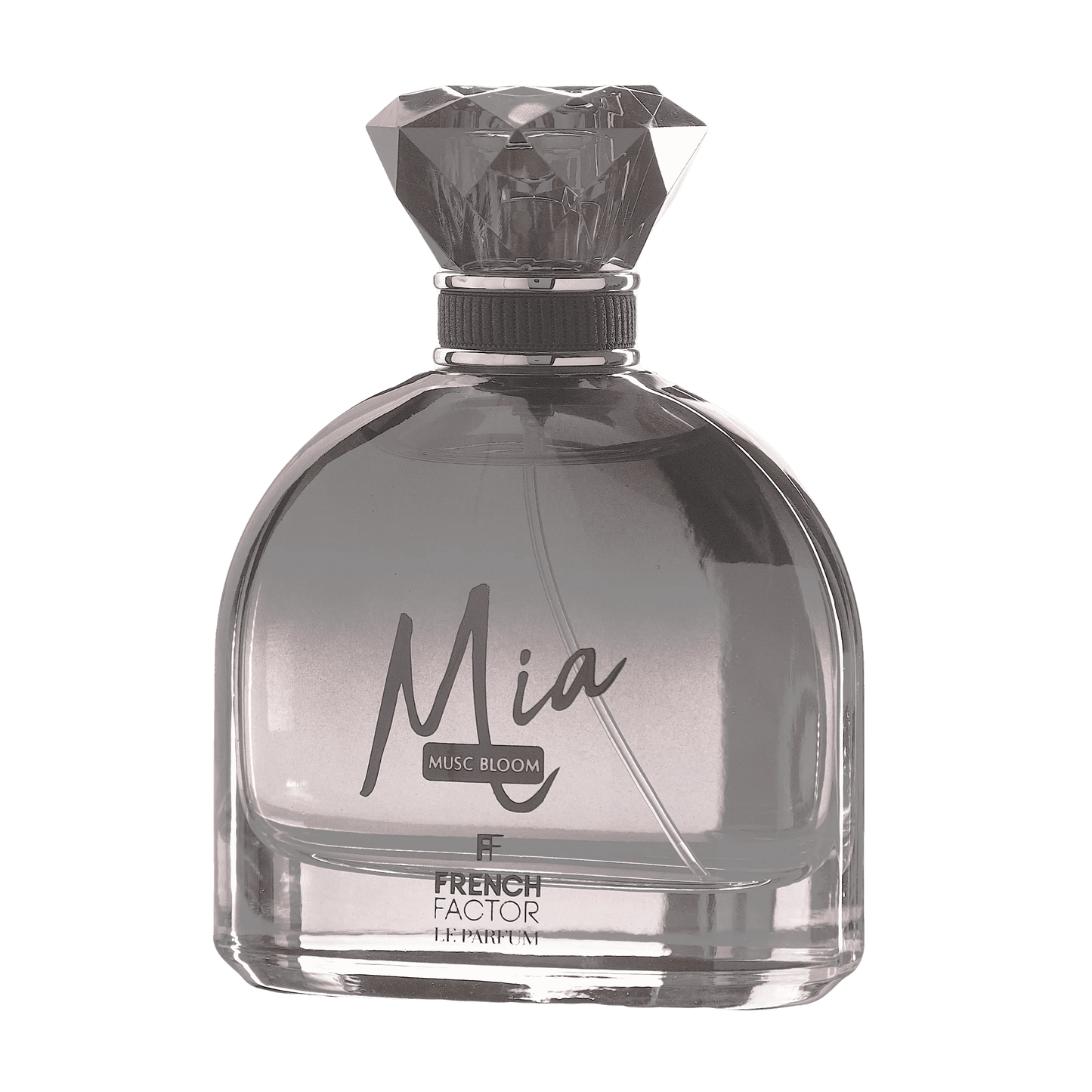 BLOOM - French Factor