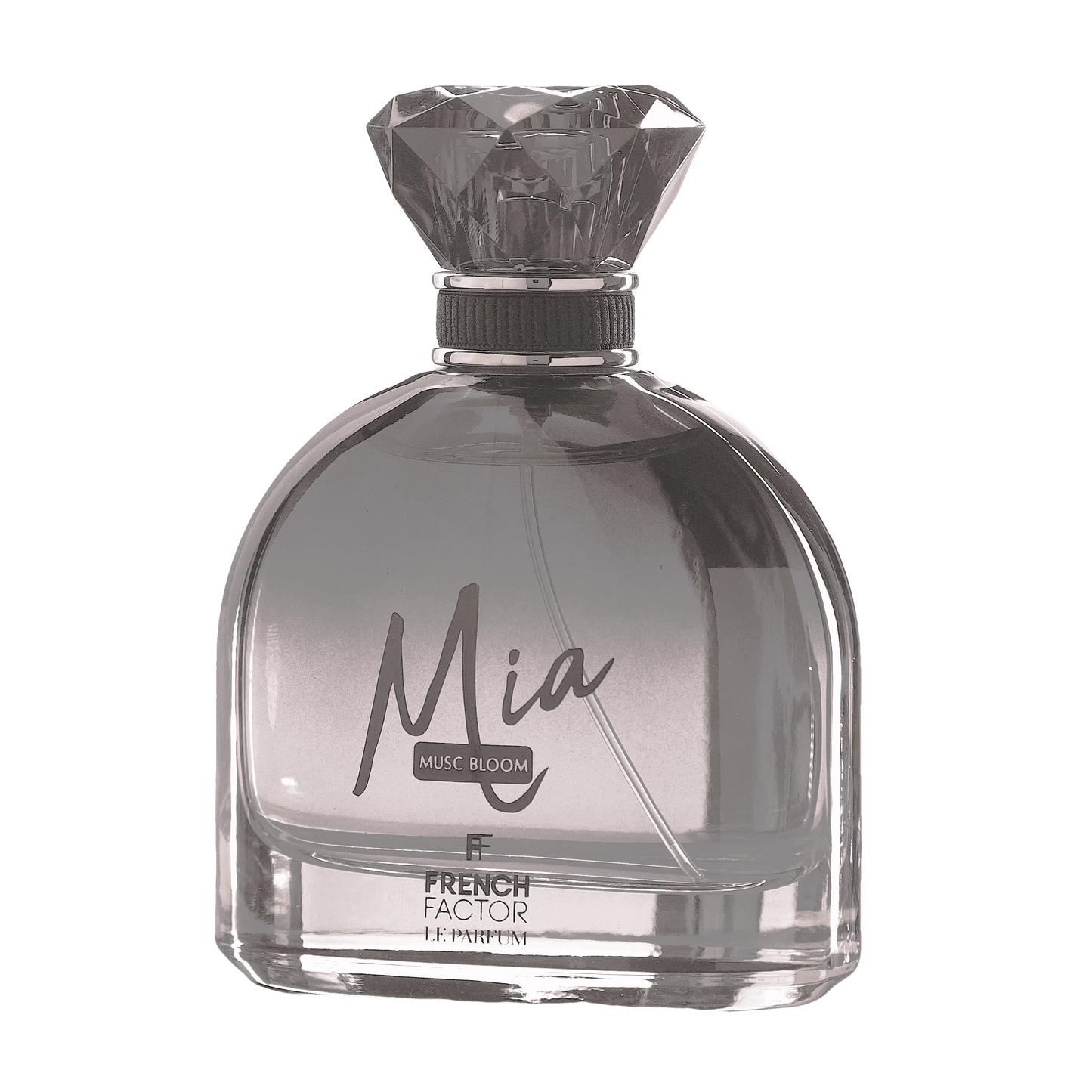 BLOOM - French Factor