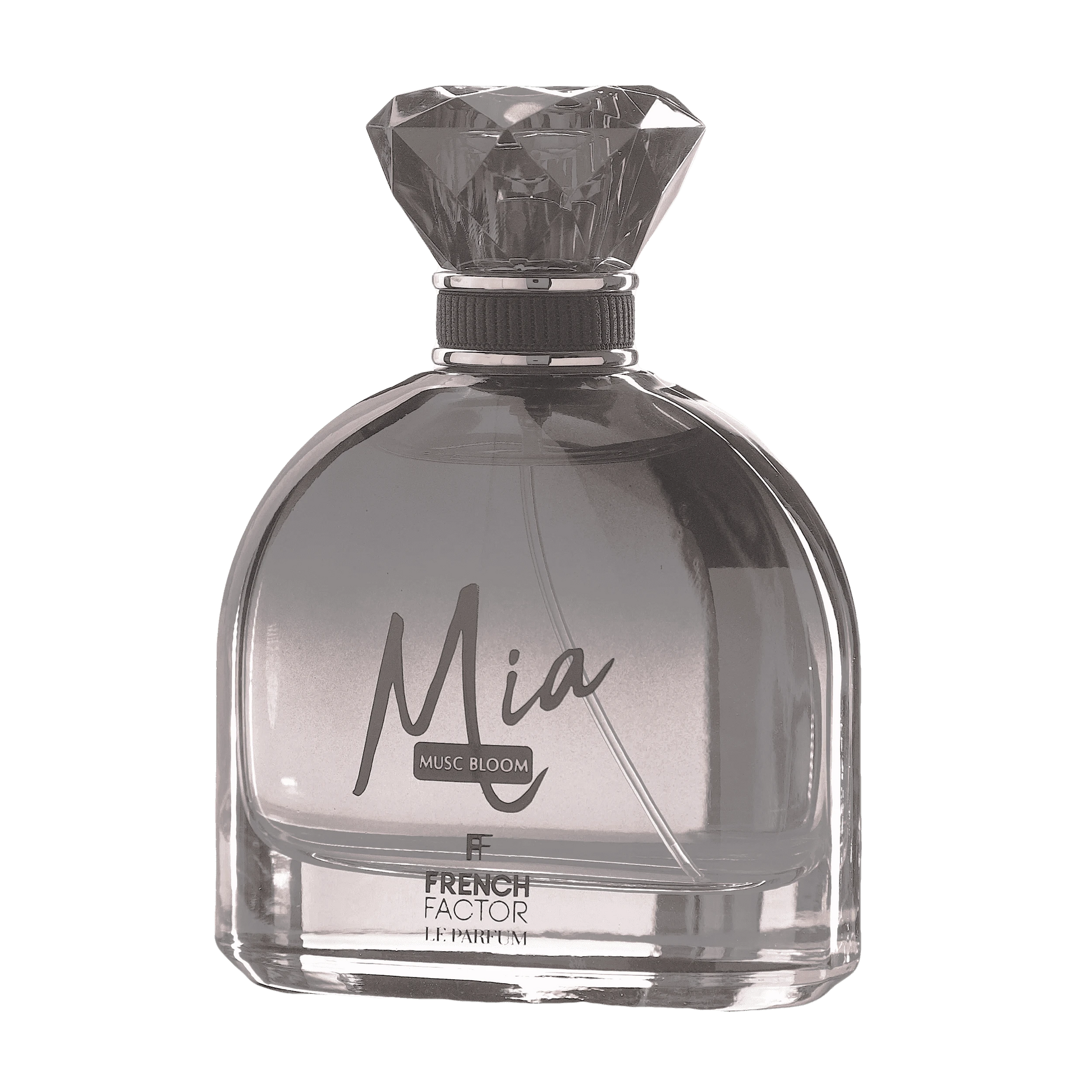 BLOOM - French Factor