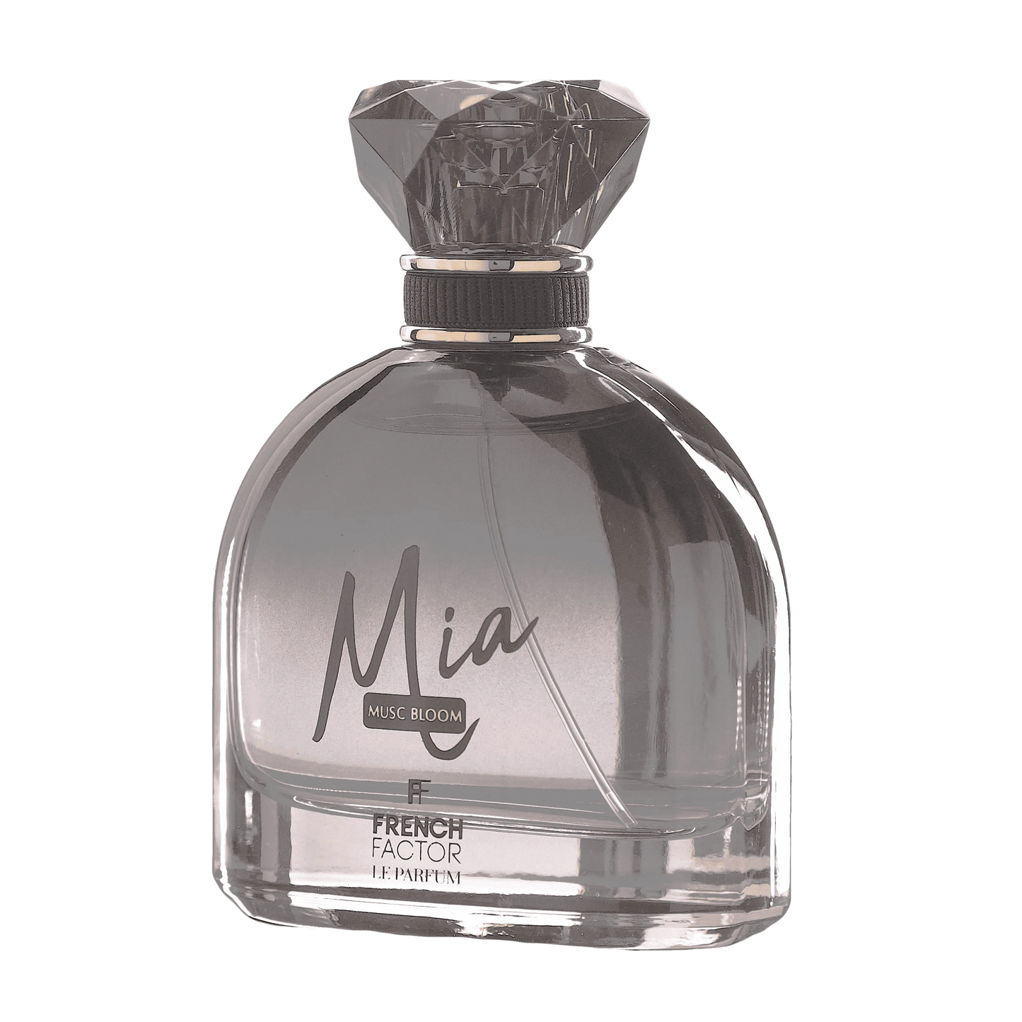 BLOOM - French Factor