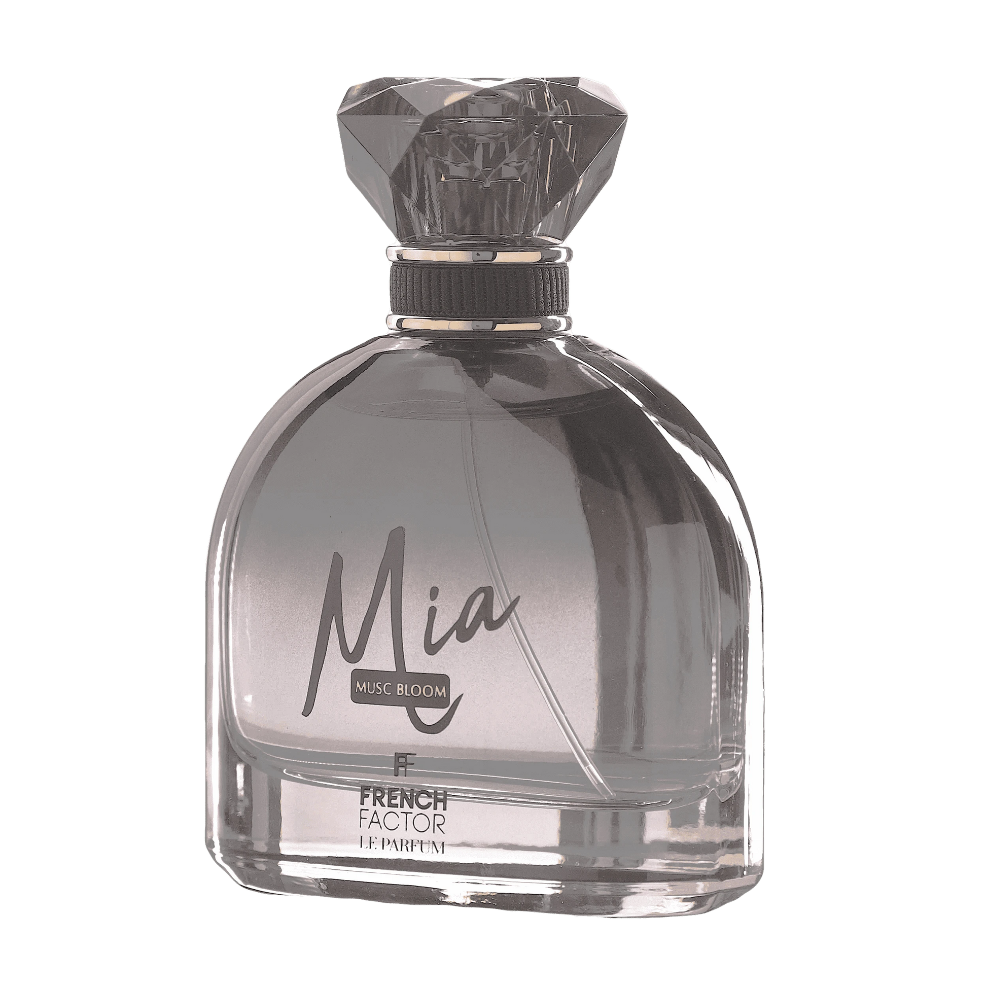 BLOOM - French Factor