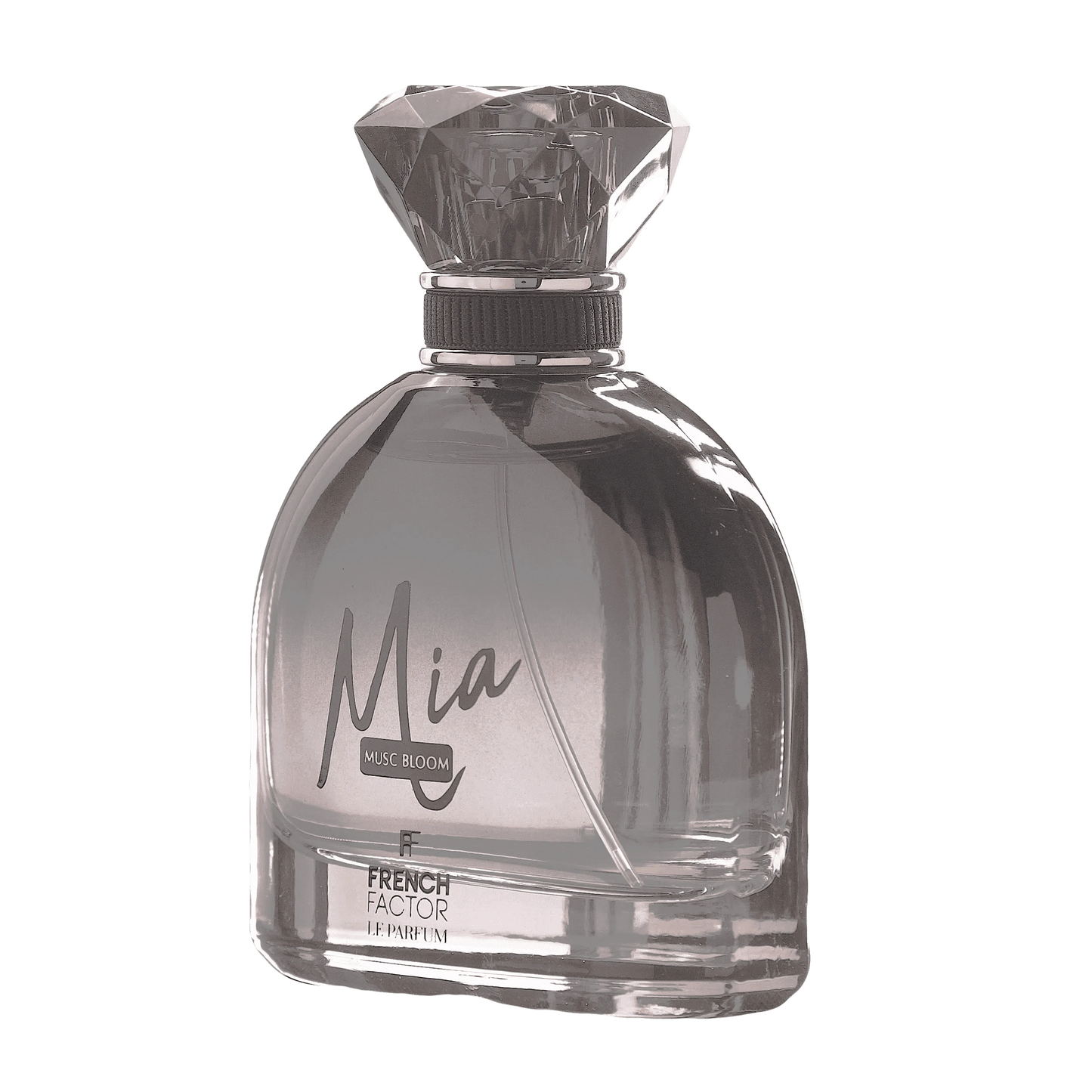 BLOOM - French Factor