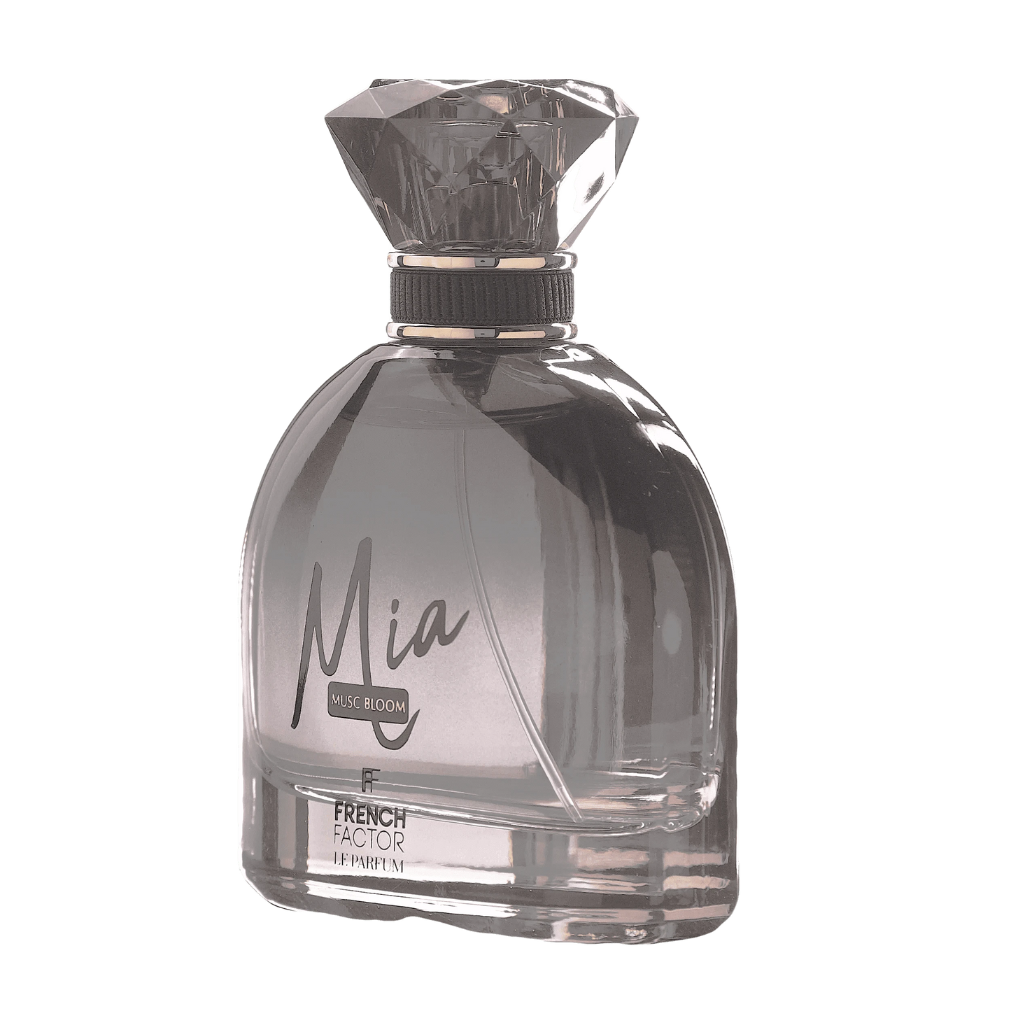 BLOOM - French Factor