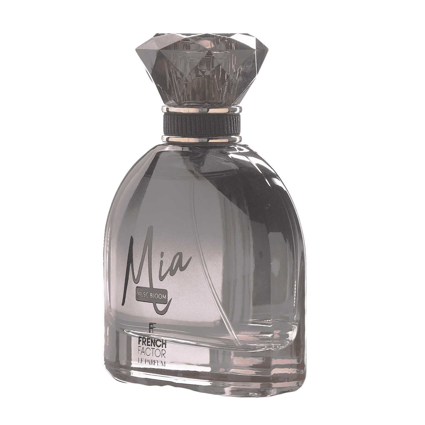 BLOOM - French Factor