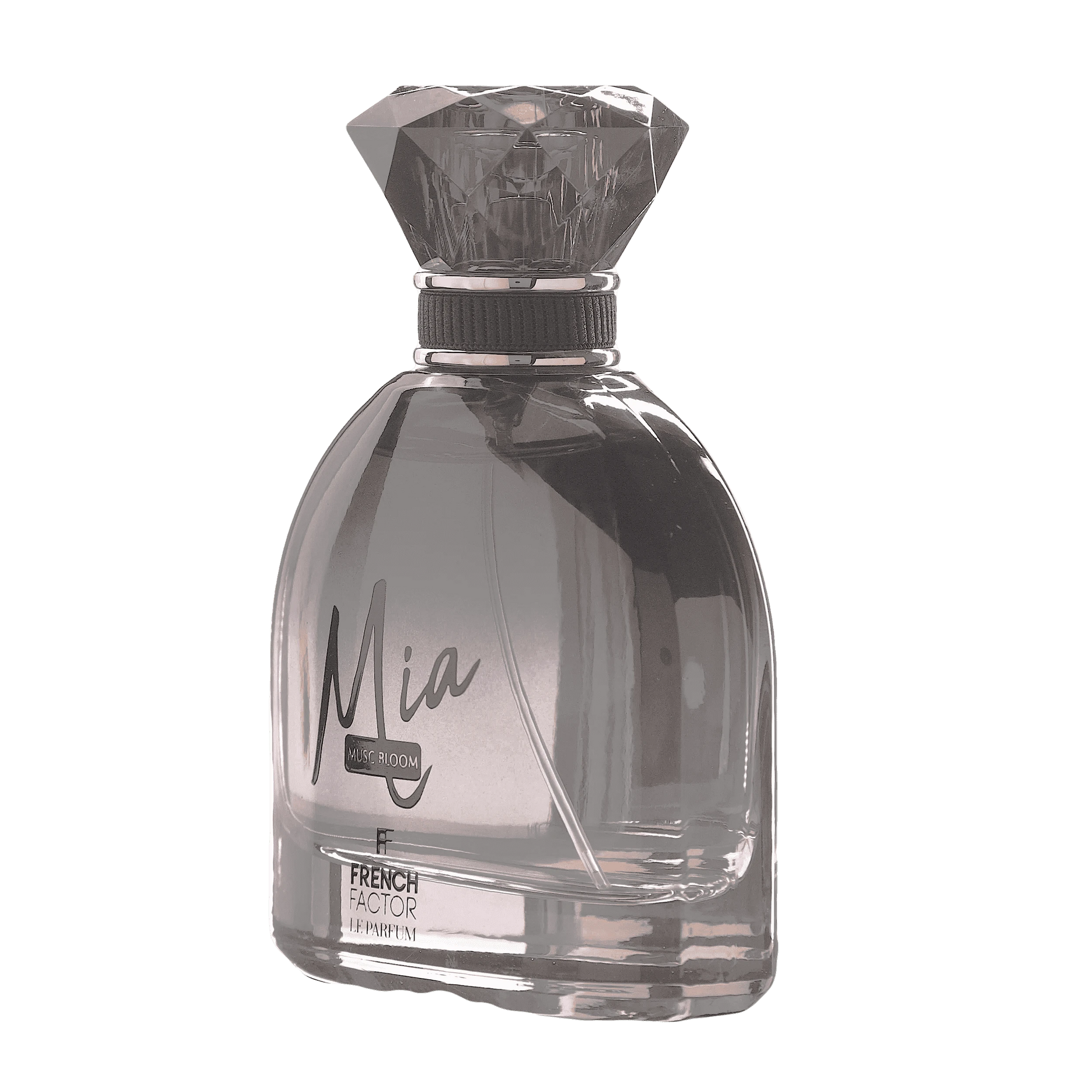 BLOOM - French Factor