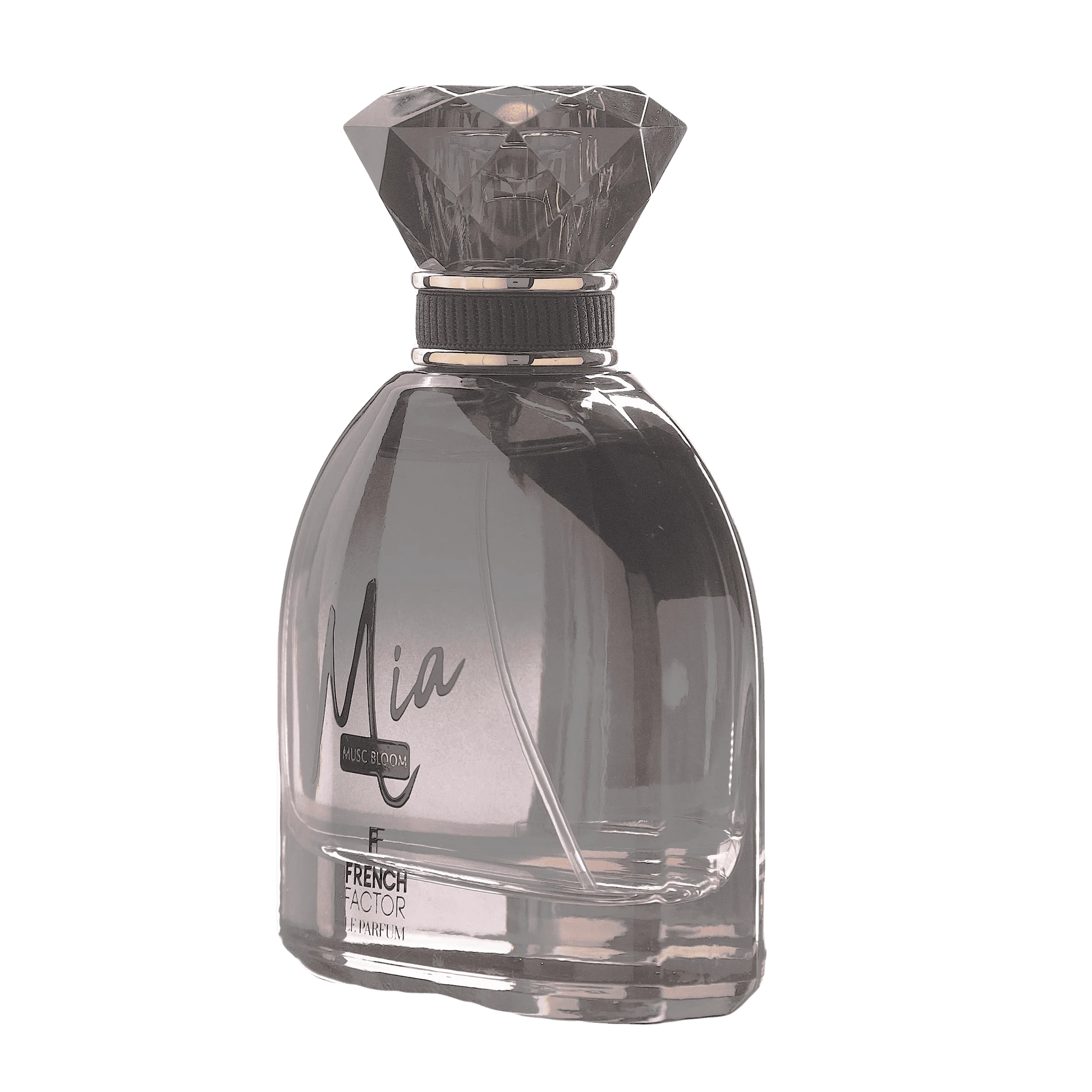 BLOOM - French Factor