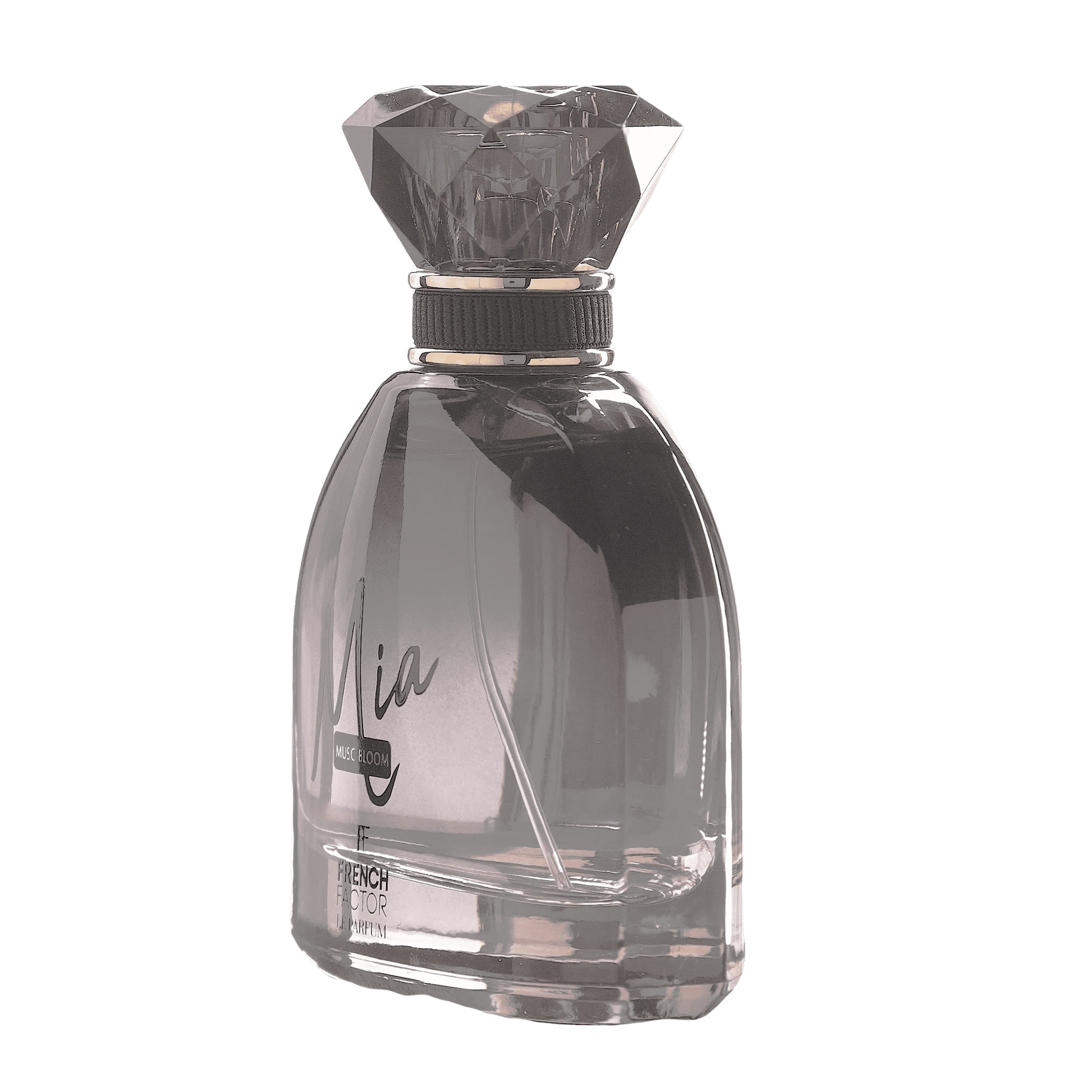 BLOOM - French Factor