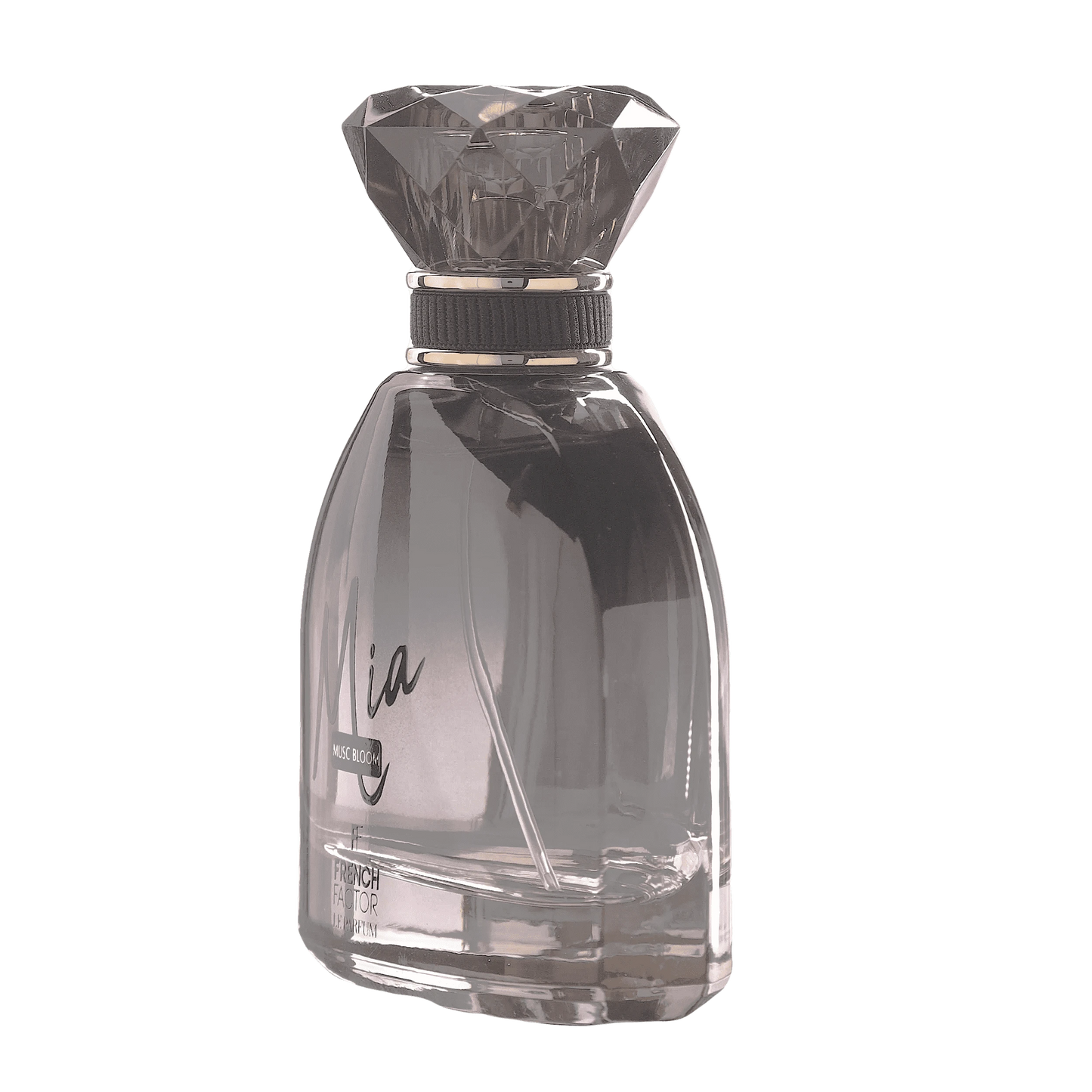 BLOOM - French Factor