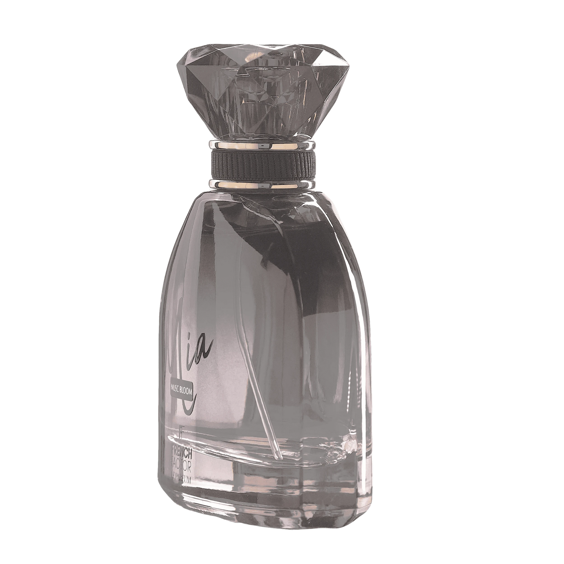 BLOOM - French Factor