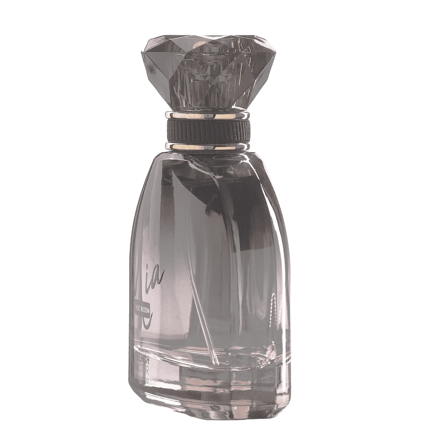 BLOOM - French Factor