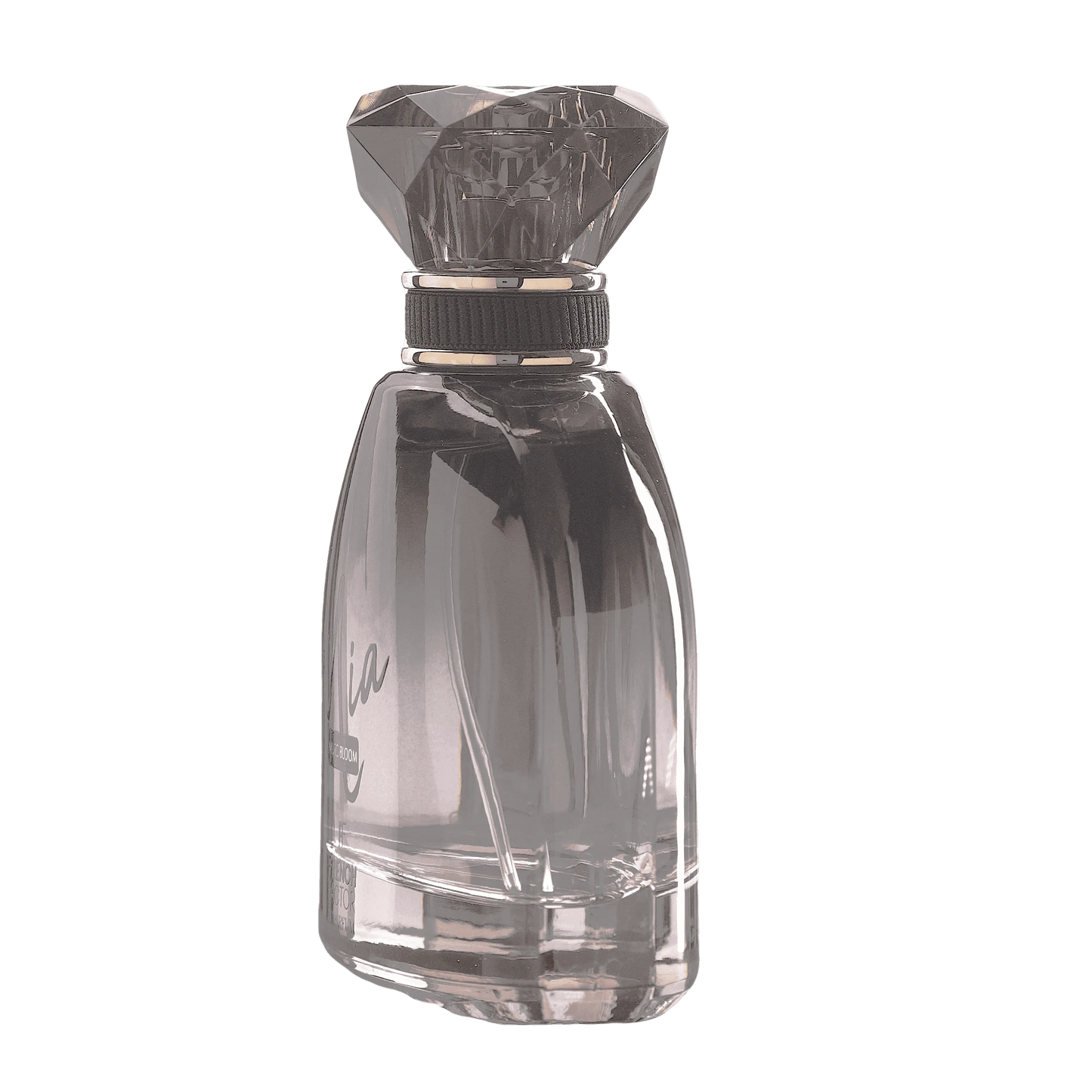 BLOOM - French Factor