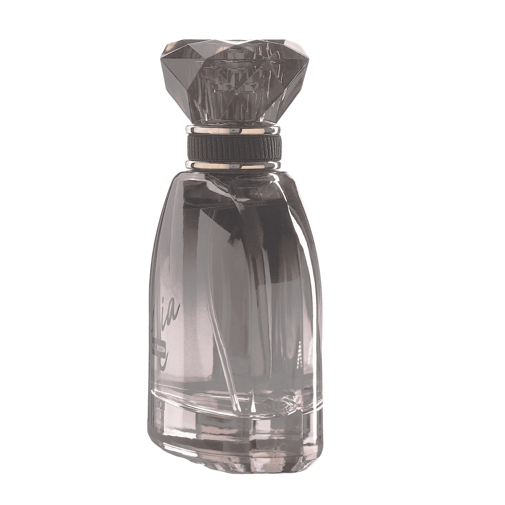 BLOOM - French Factor