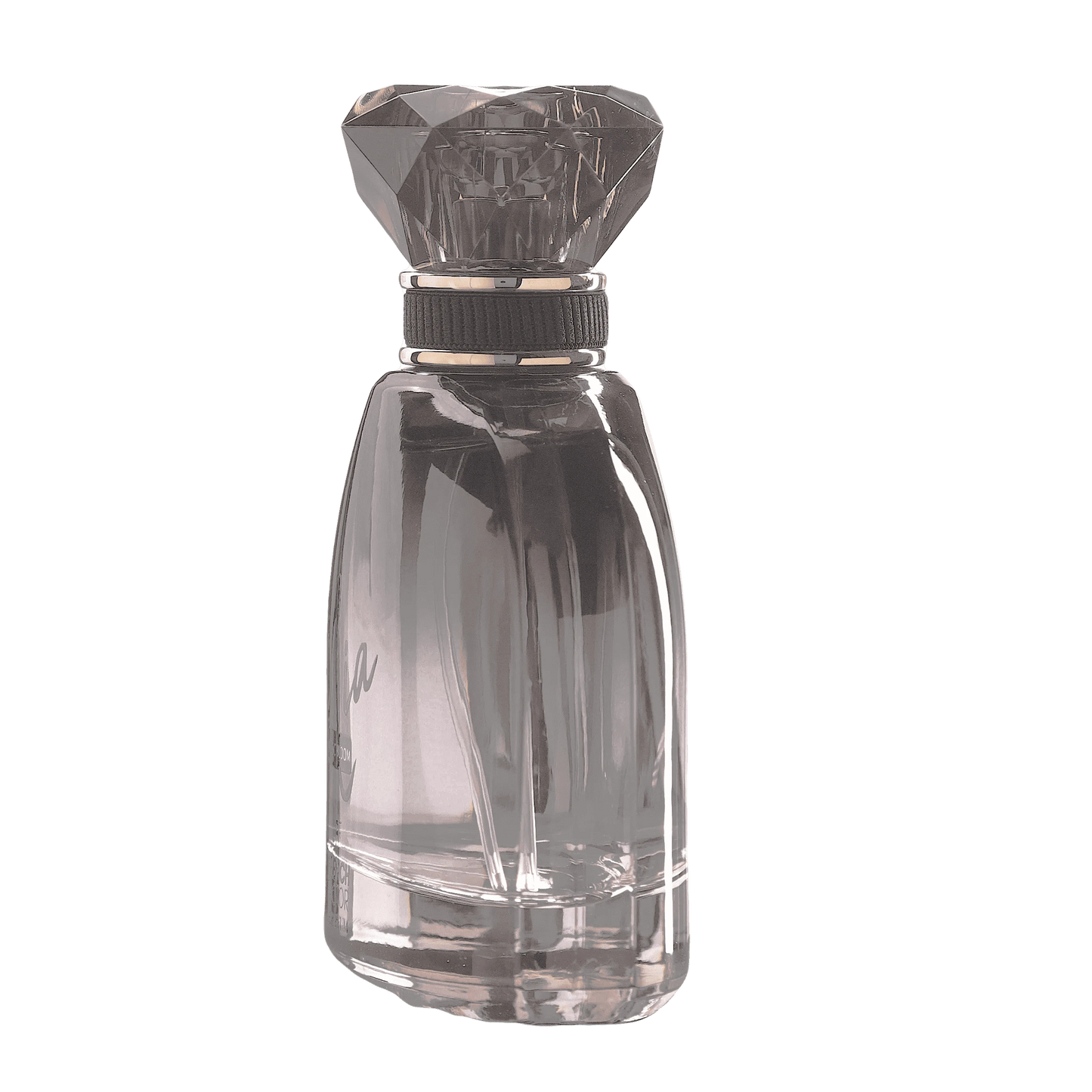 BLOOM - French Factor