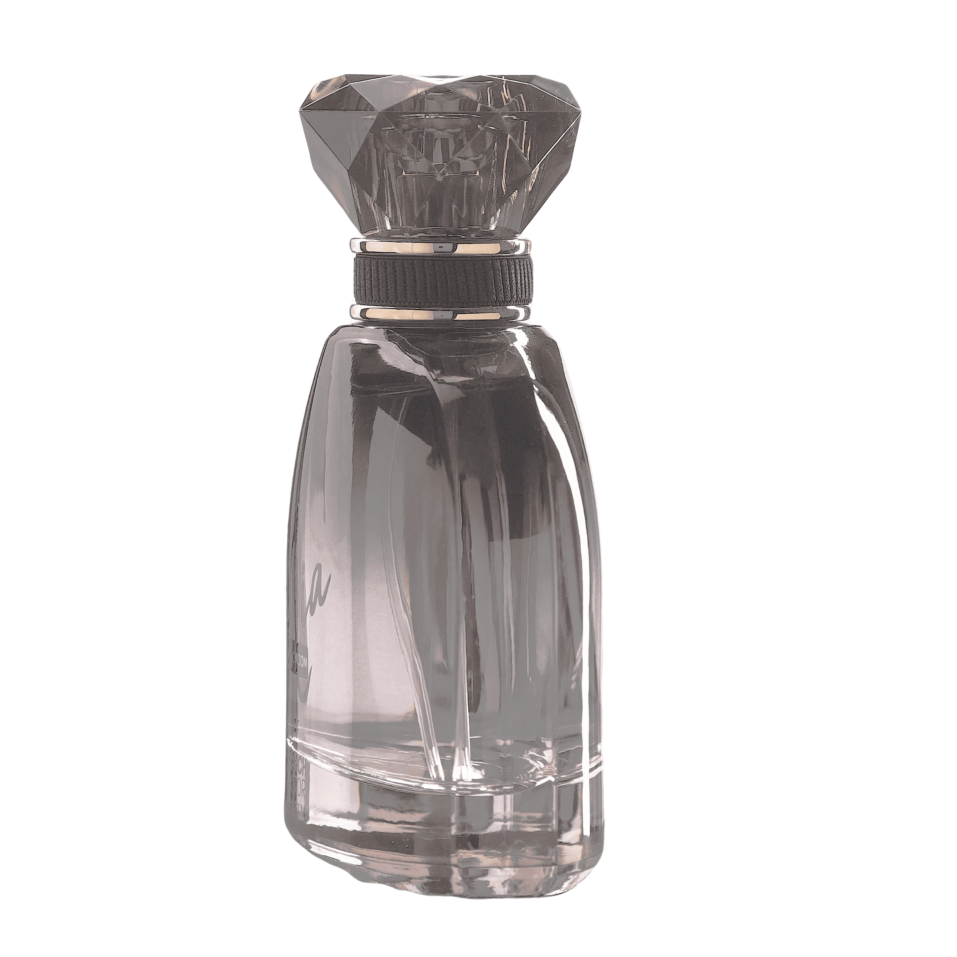 BLOOM - French Factor