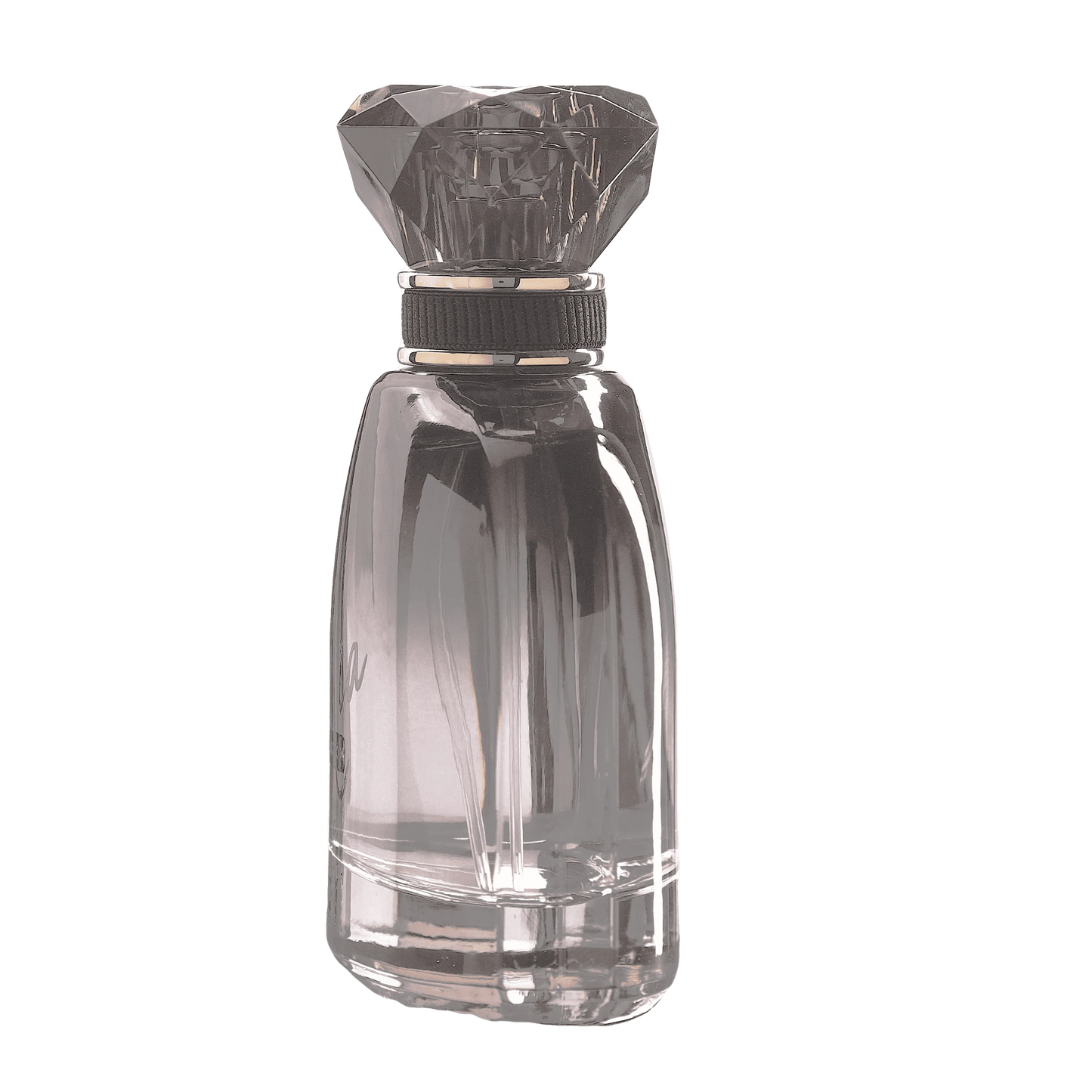 BLOOM - French Factor