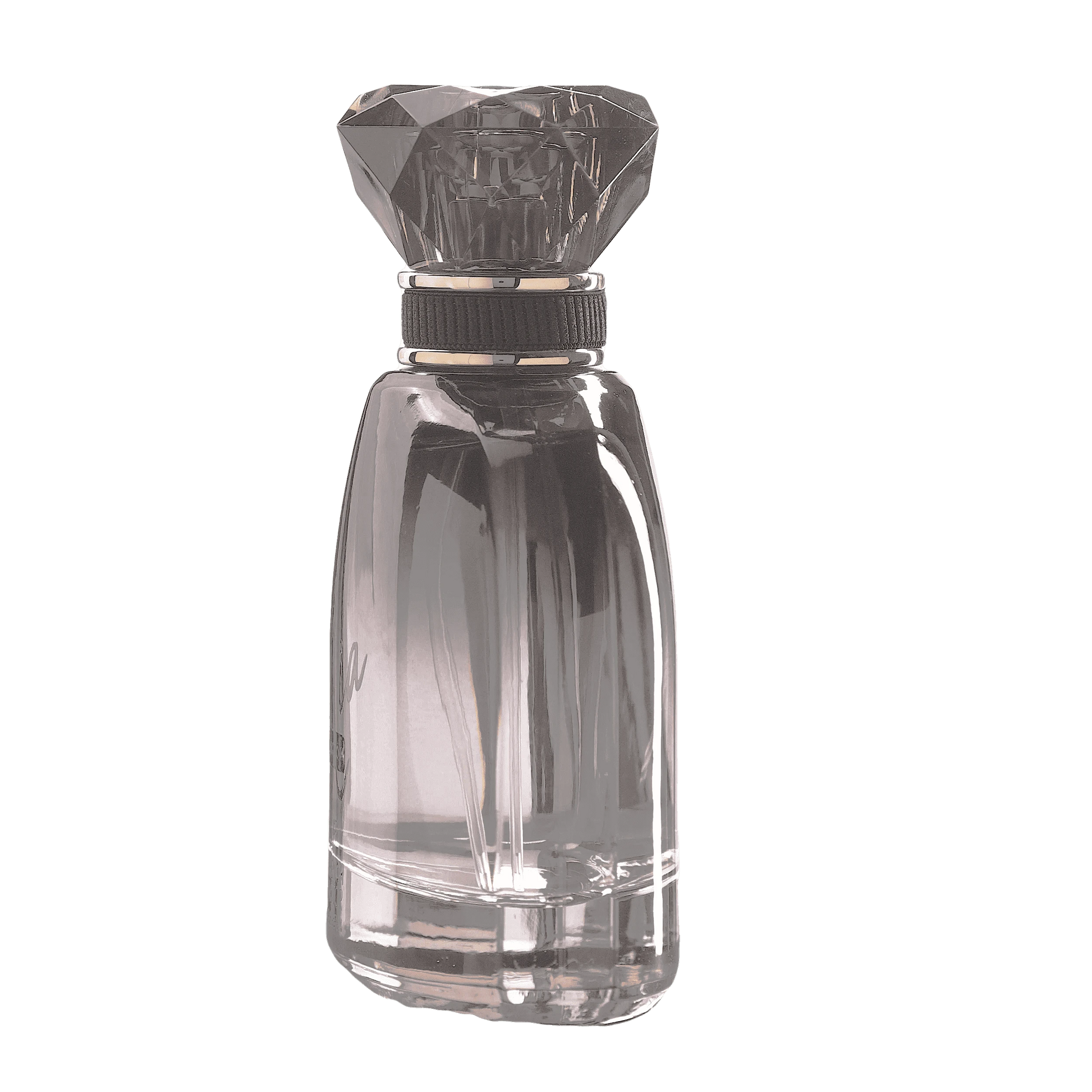 BLOOM - French Factor