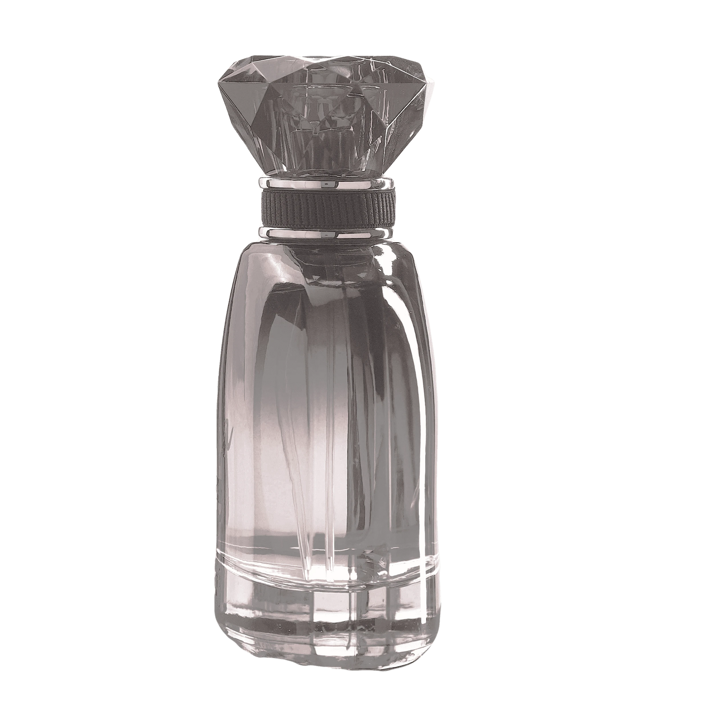 BLOOM - French Factor