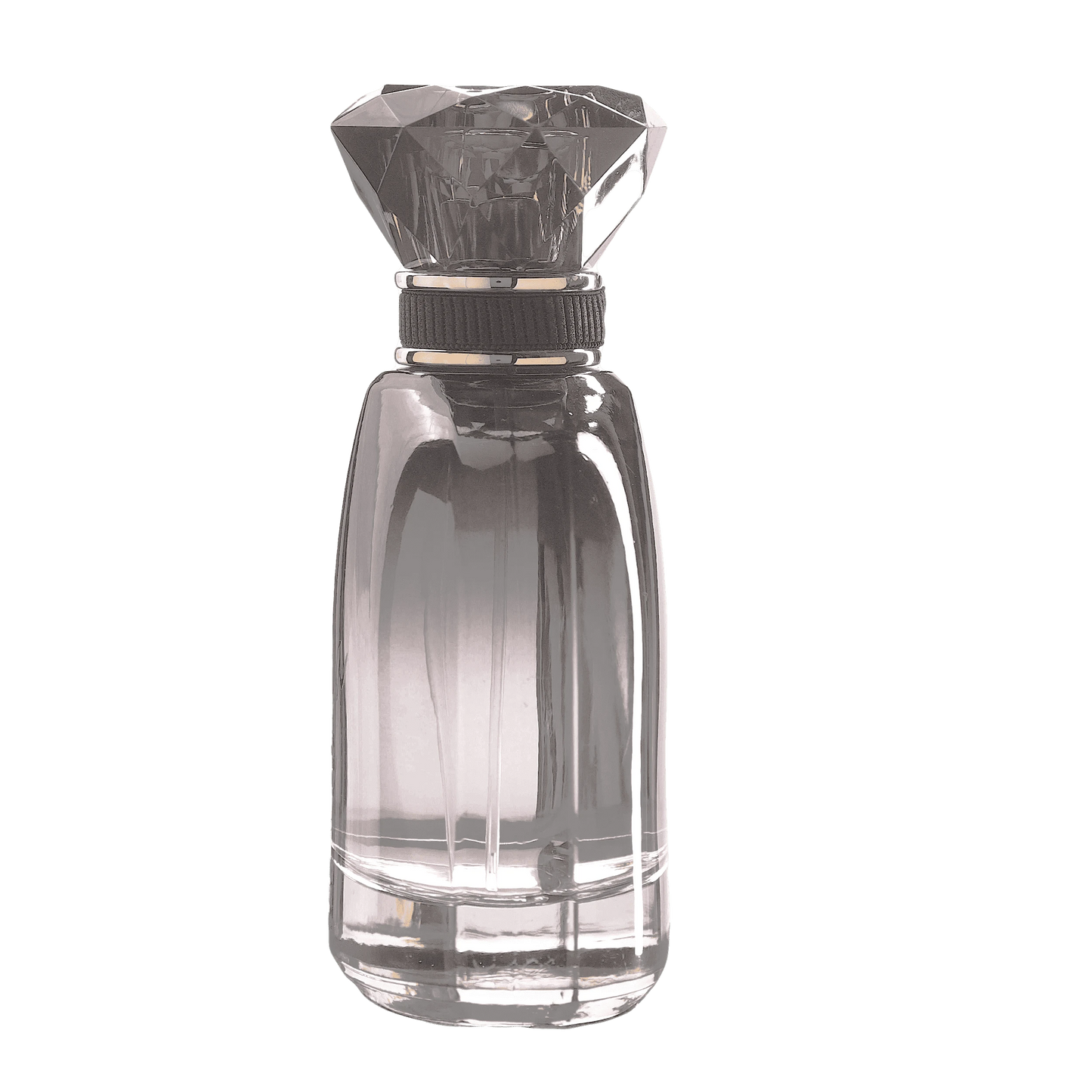 BLOOM - French Factor