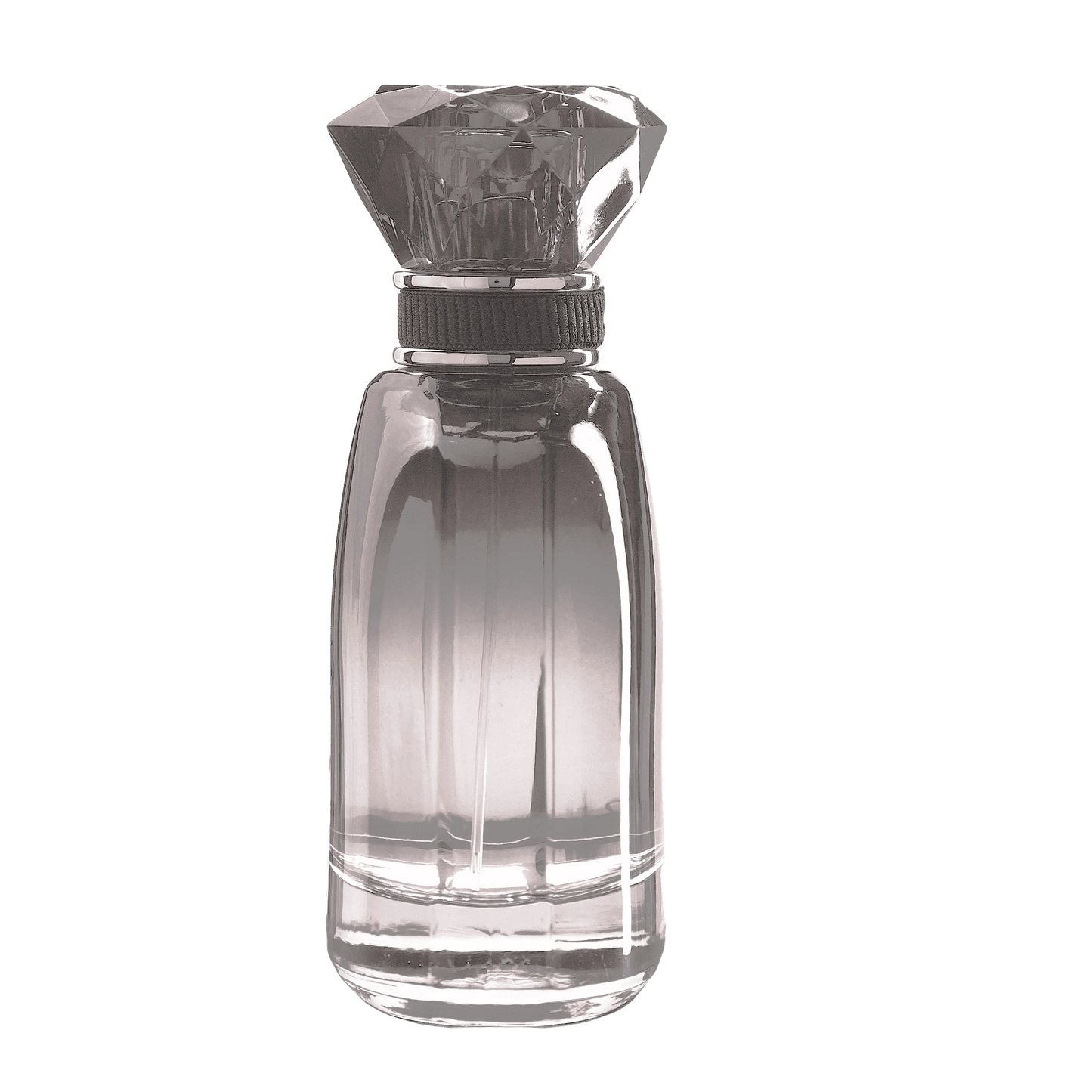 BLOOM - French Factor