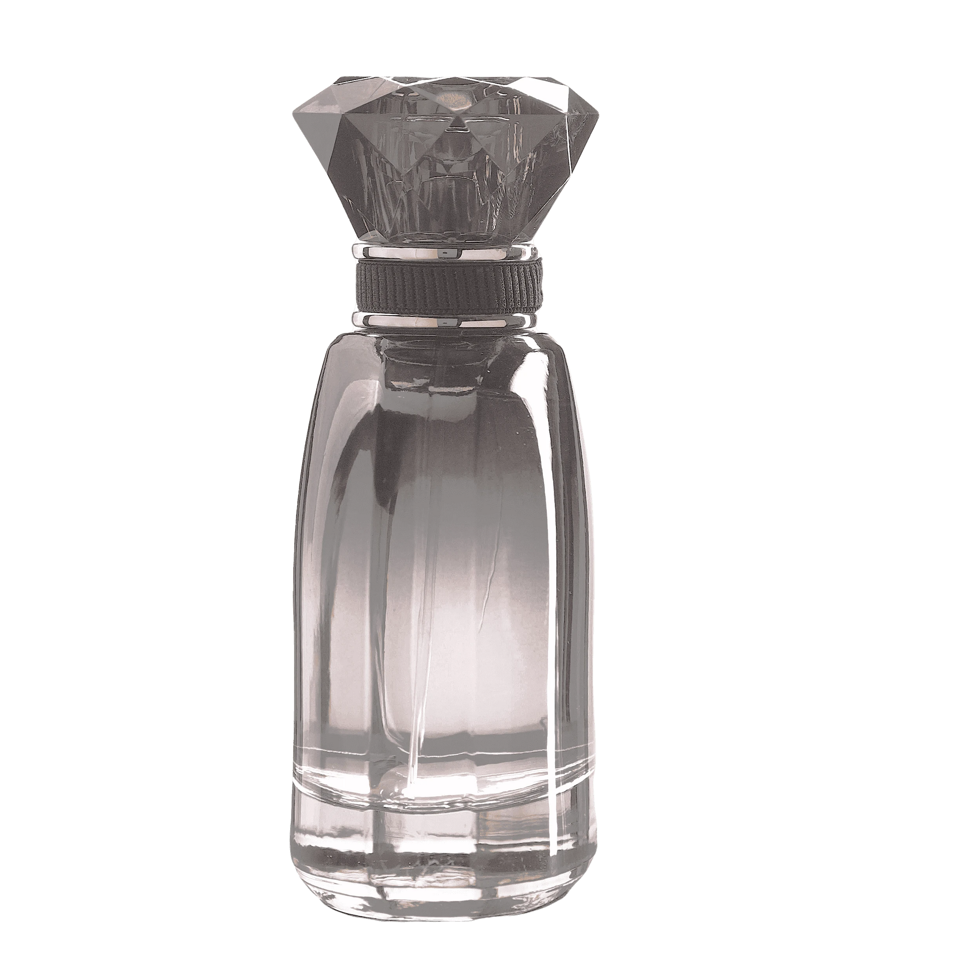 BLOOM - French Factor