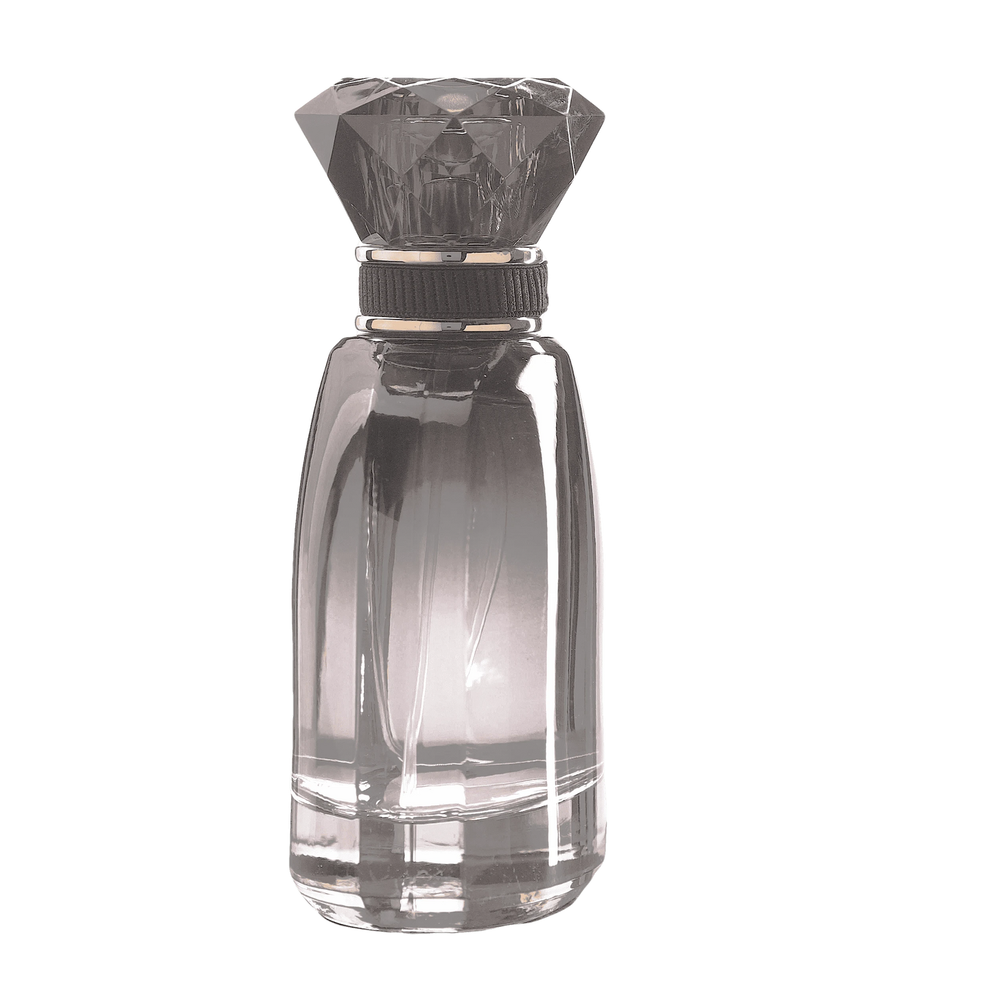 BLOOM - French Factor