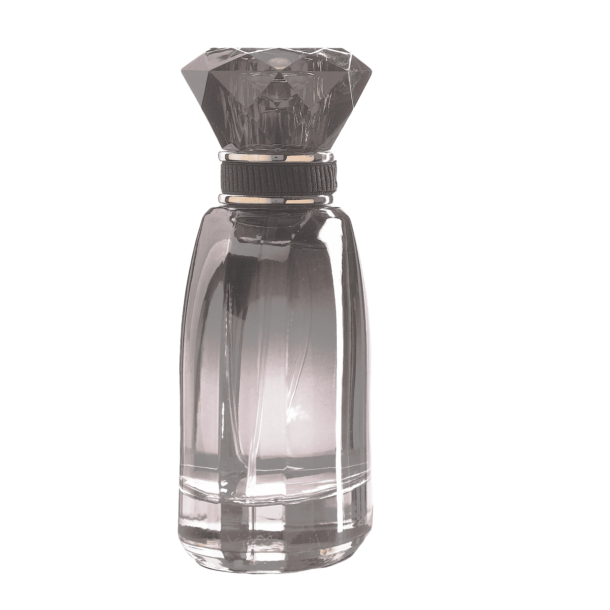 BLOOM - French Factor