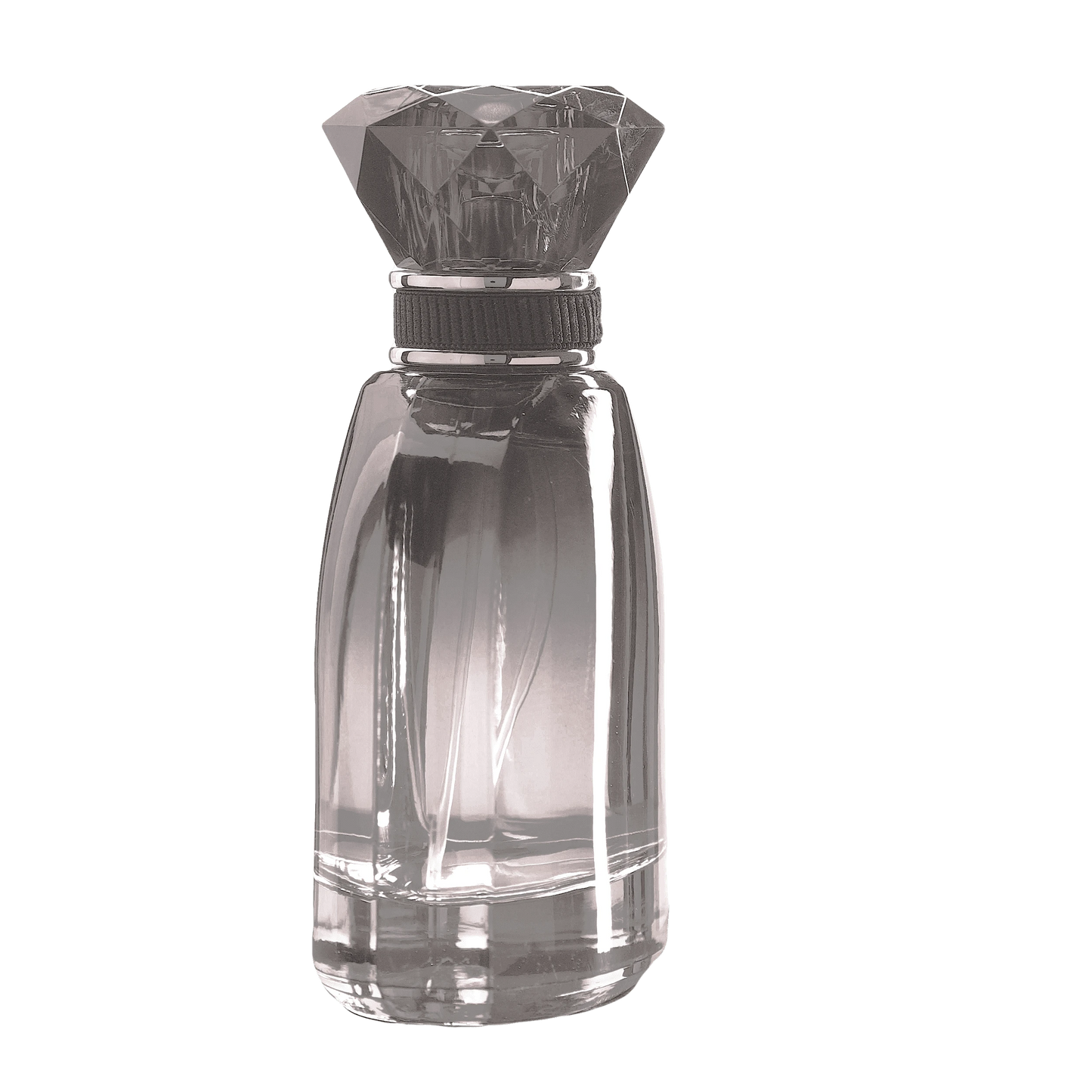 BLOOM - French Factor