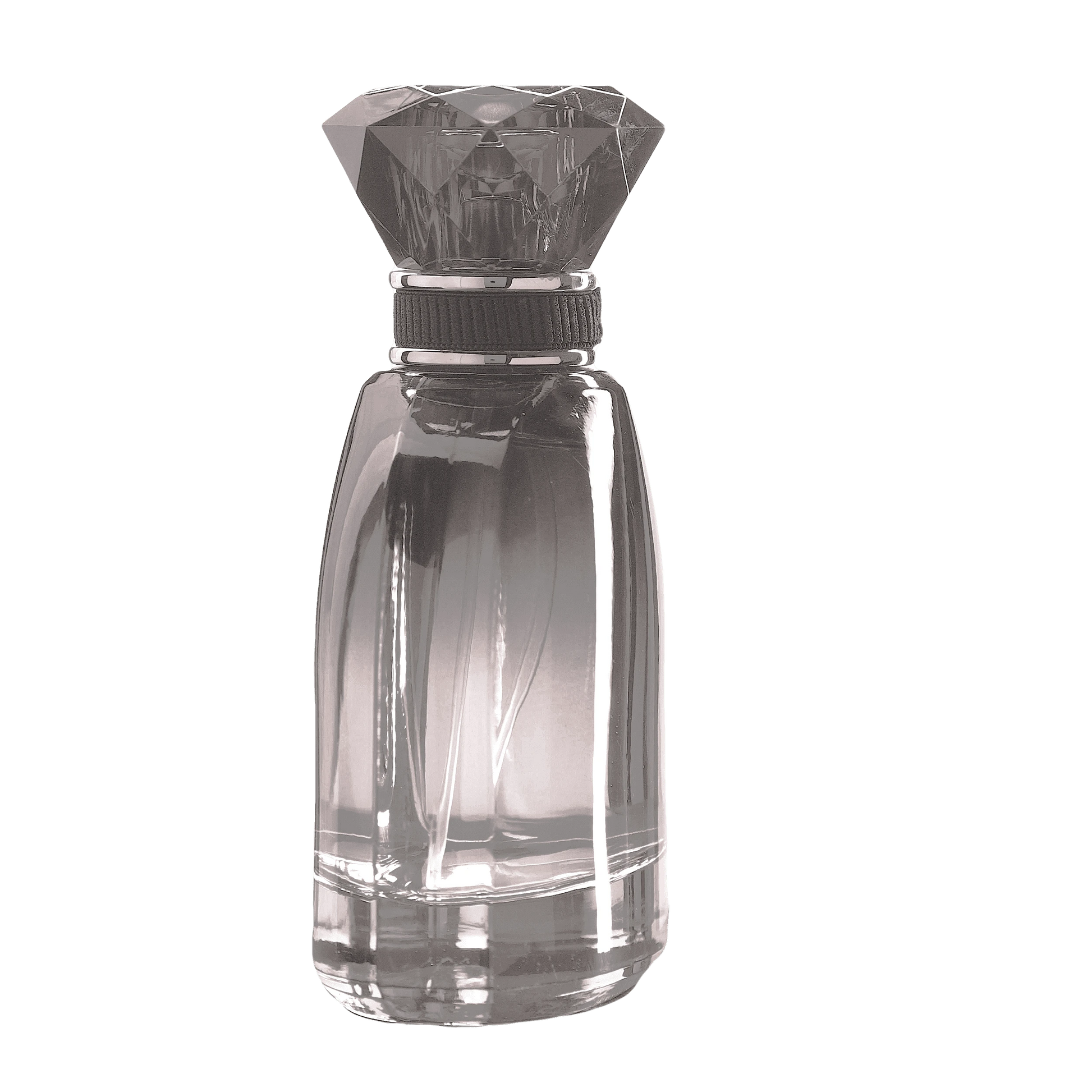 BLOOM - French Factor