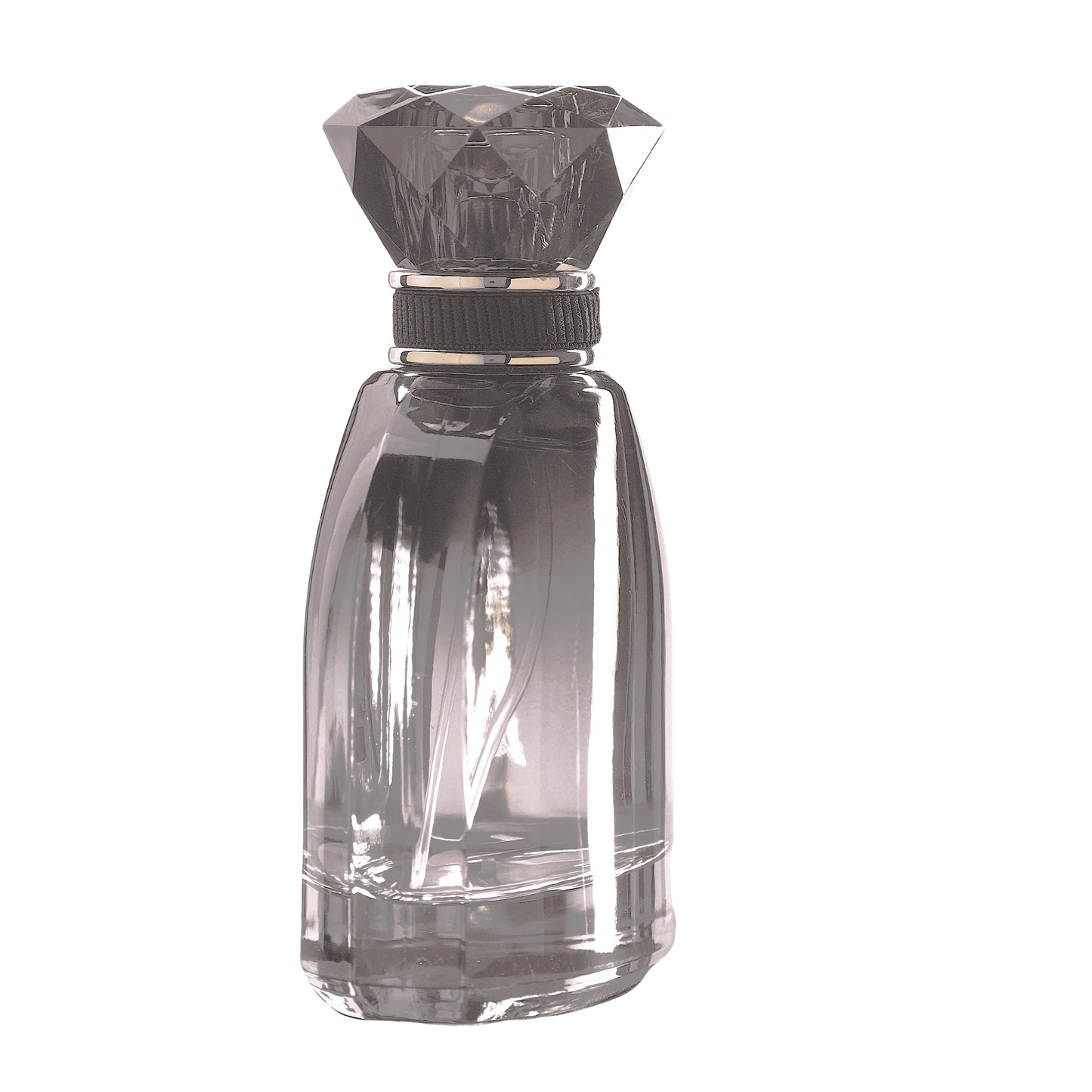 BLOOM - French Factor