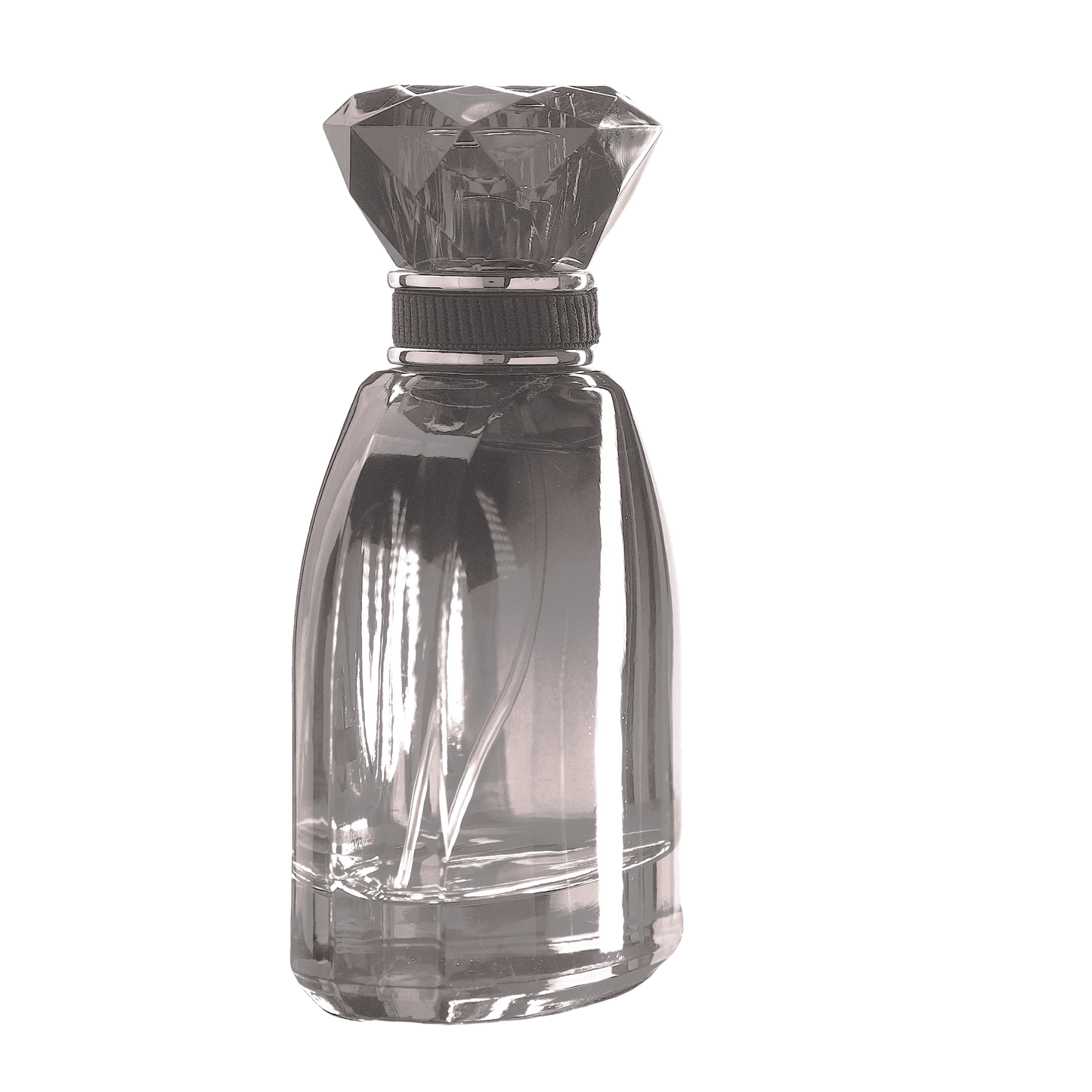 BLOOM - French Factor