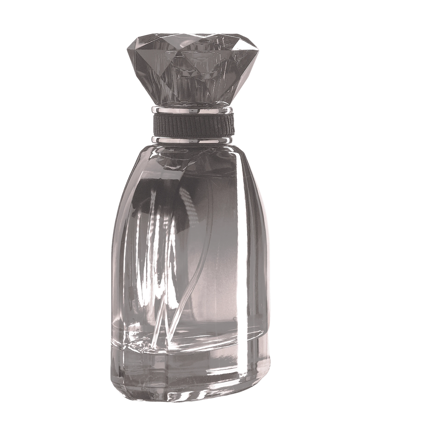 BLOOM - French Factor