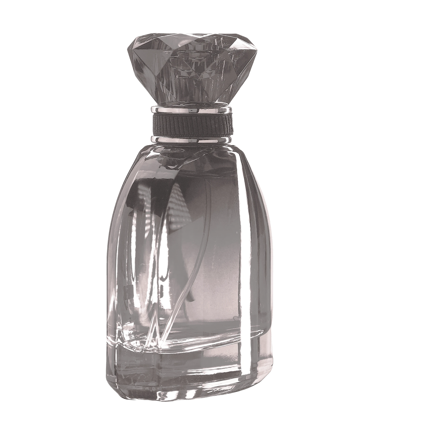 BLOOM - French Factor