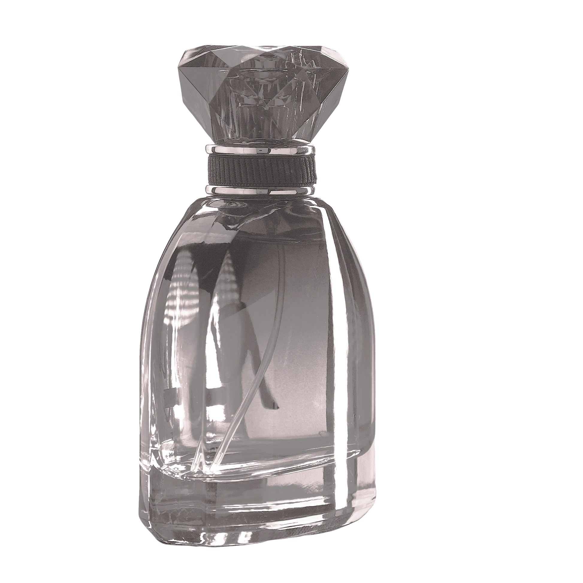 BLOOM - French Factor