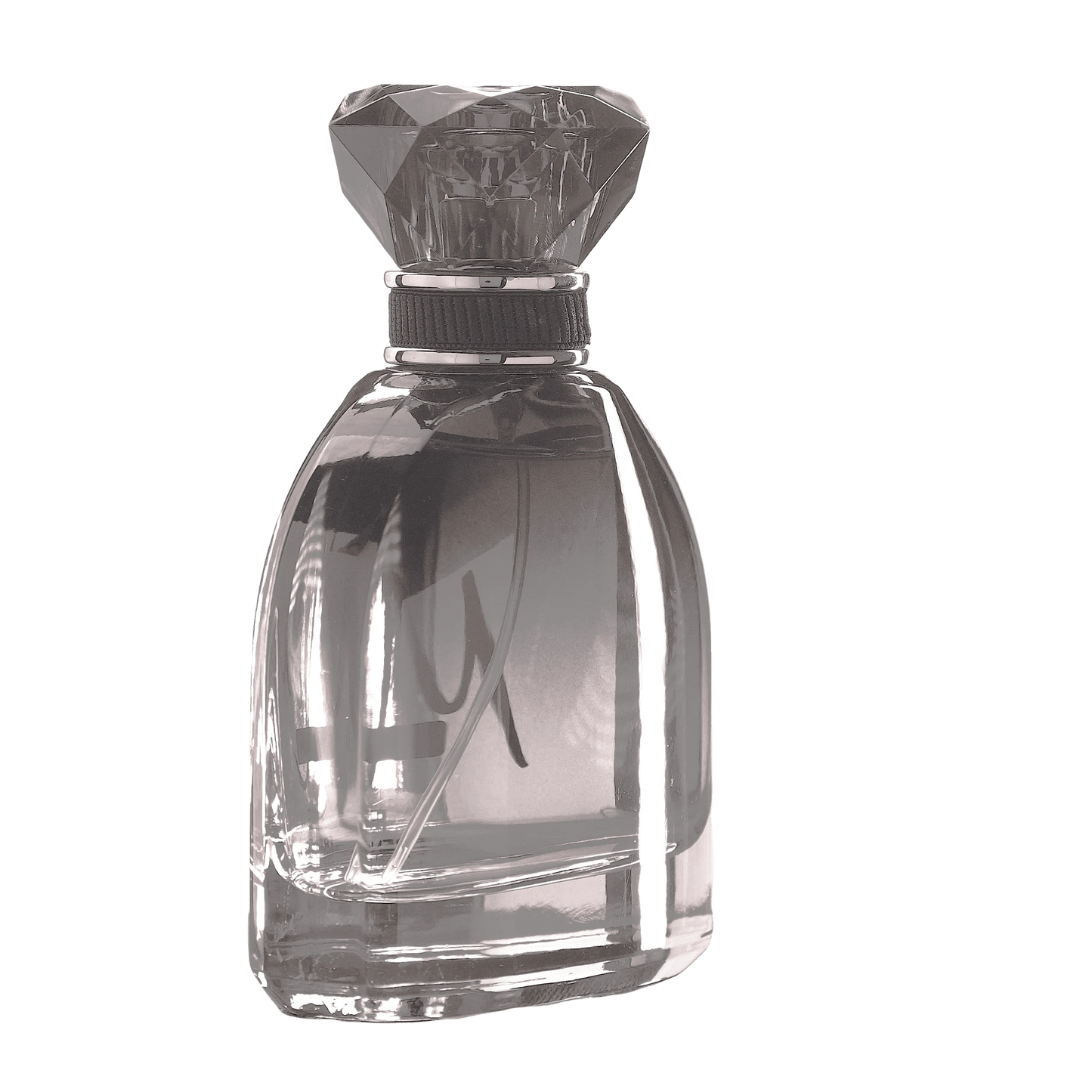 BLOOM - French Factor