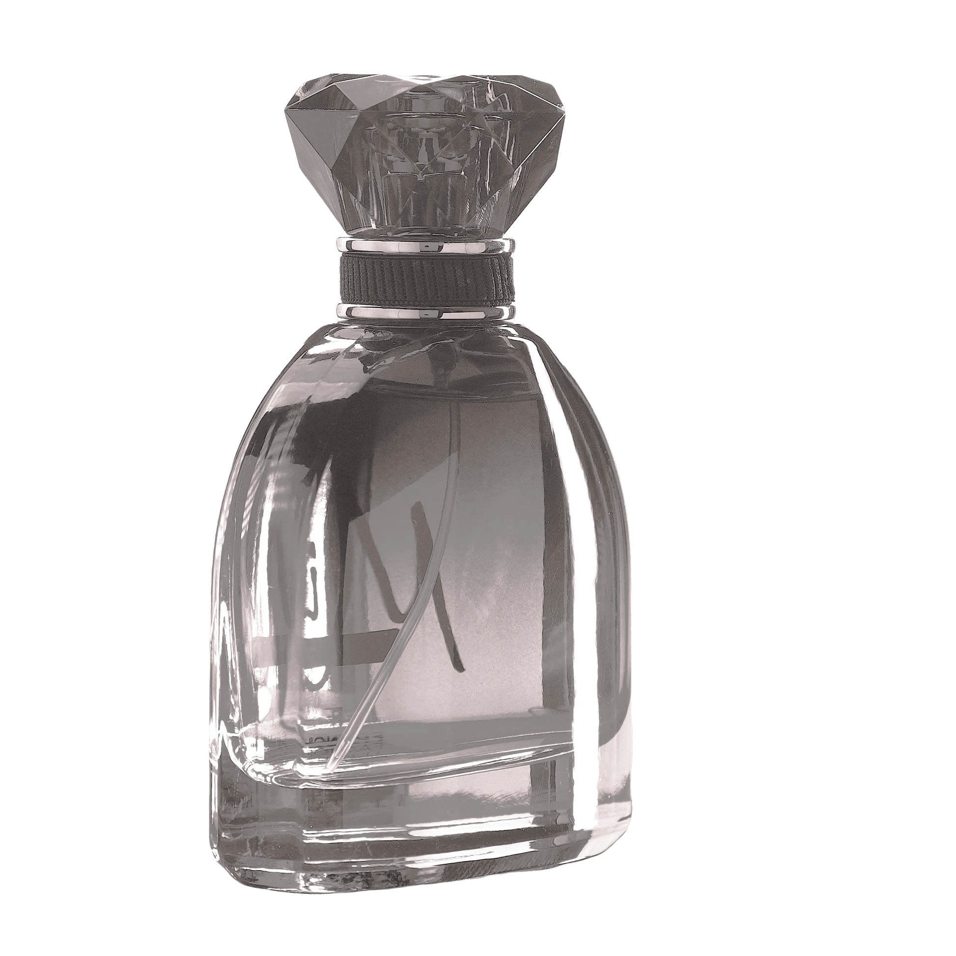 BLOOM - French Factor