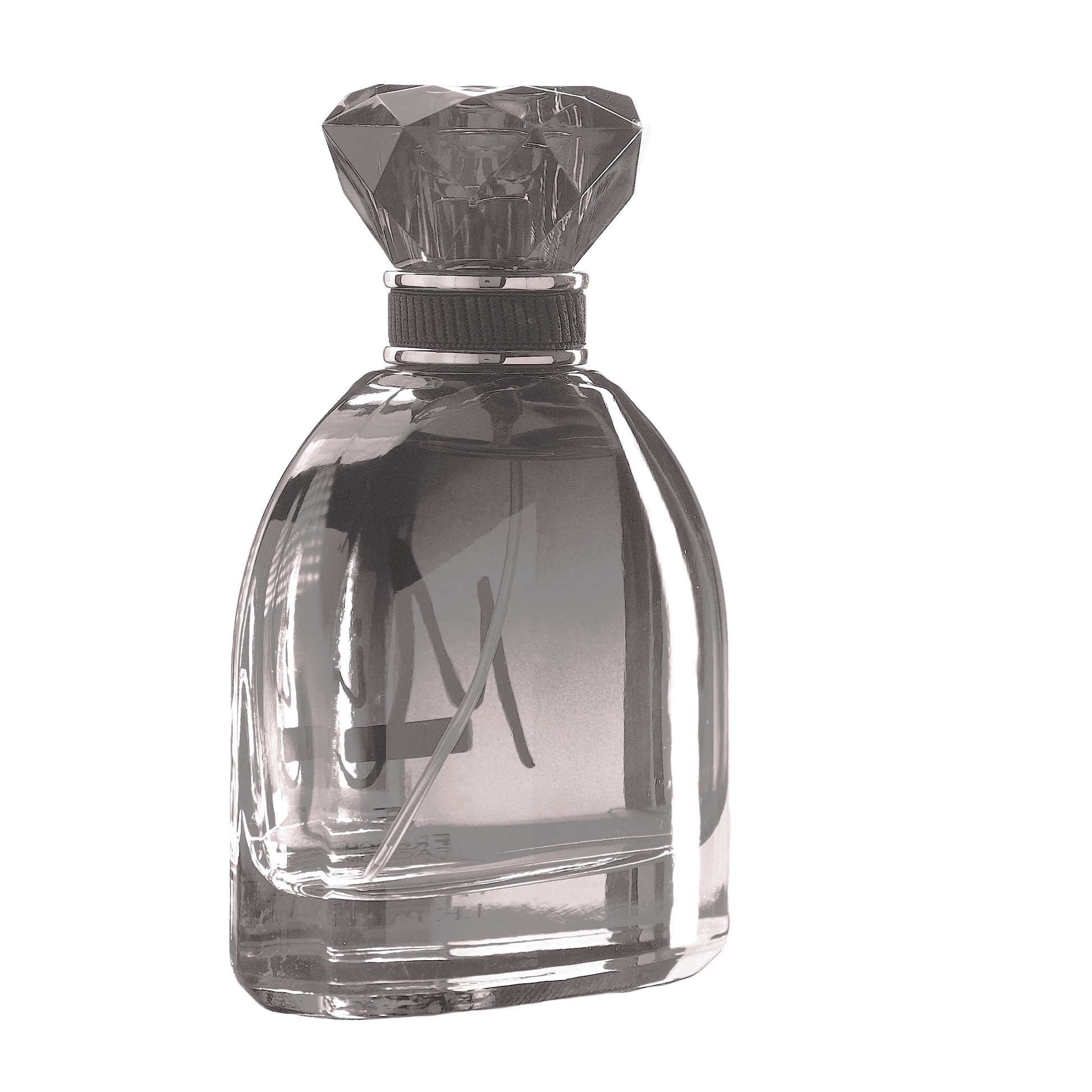 BLOOM - French Factor