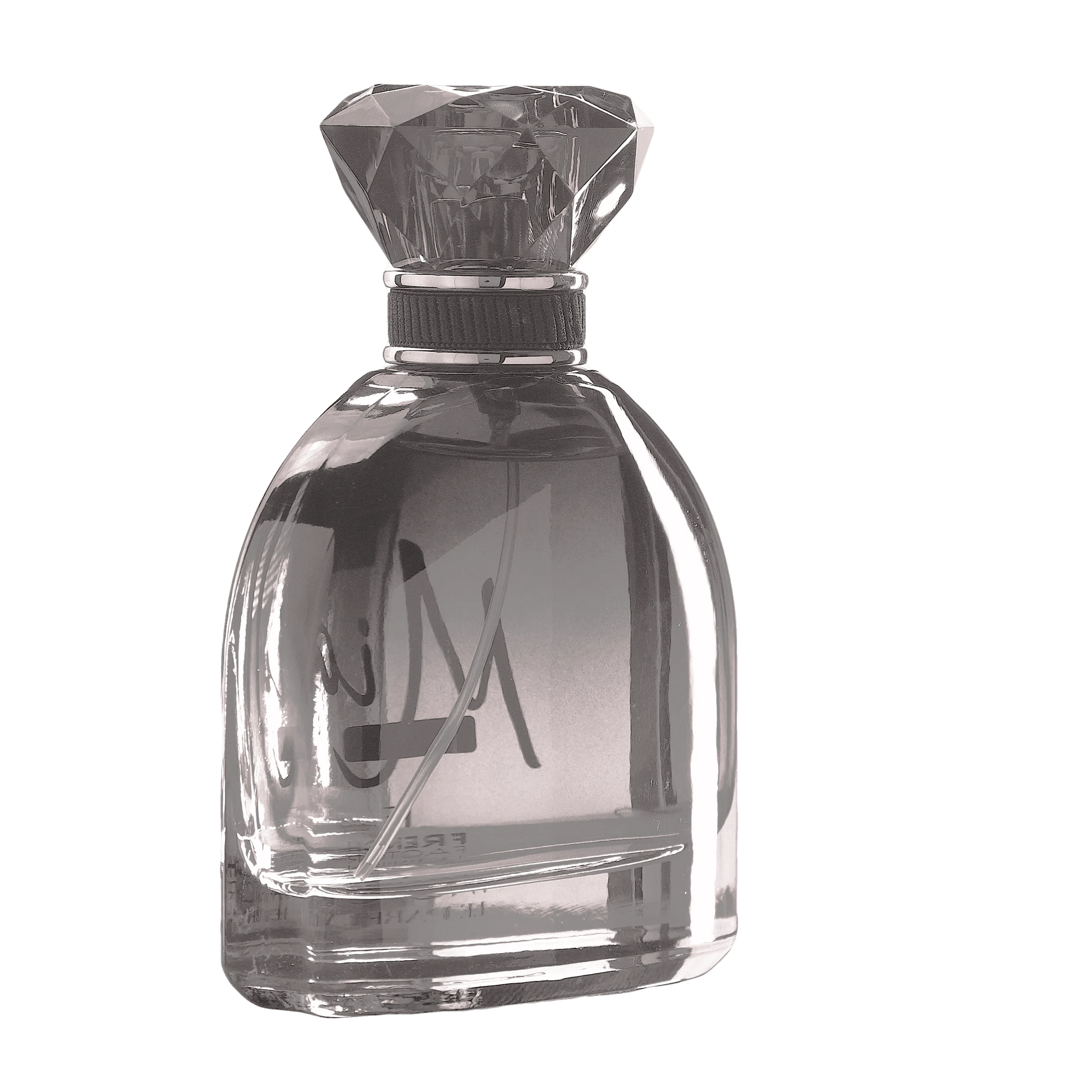 BLOOM - French Factor