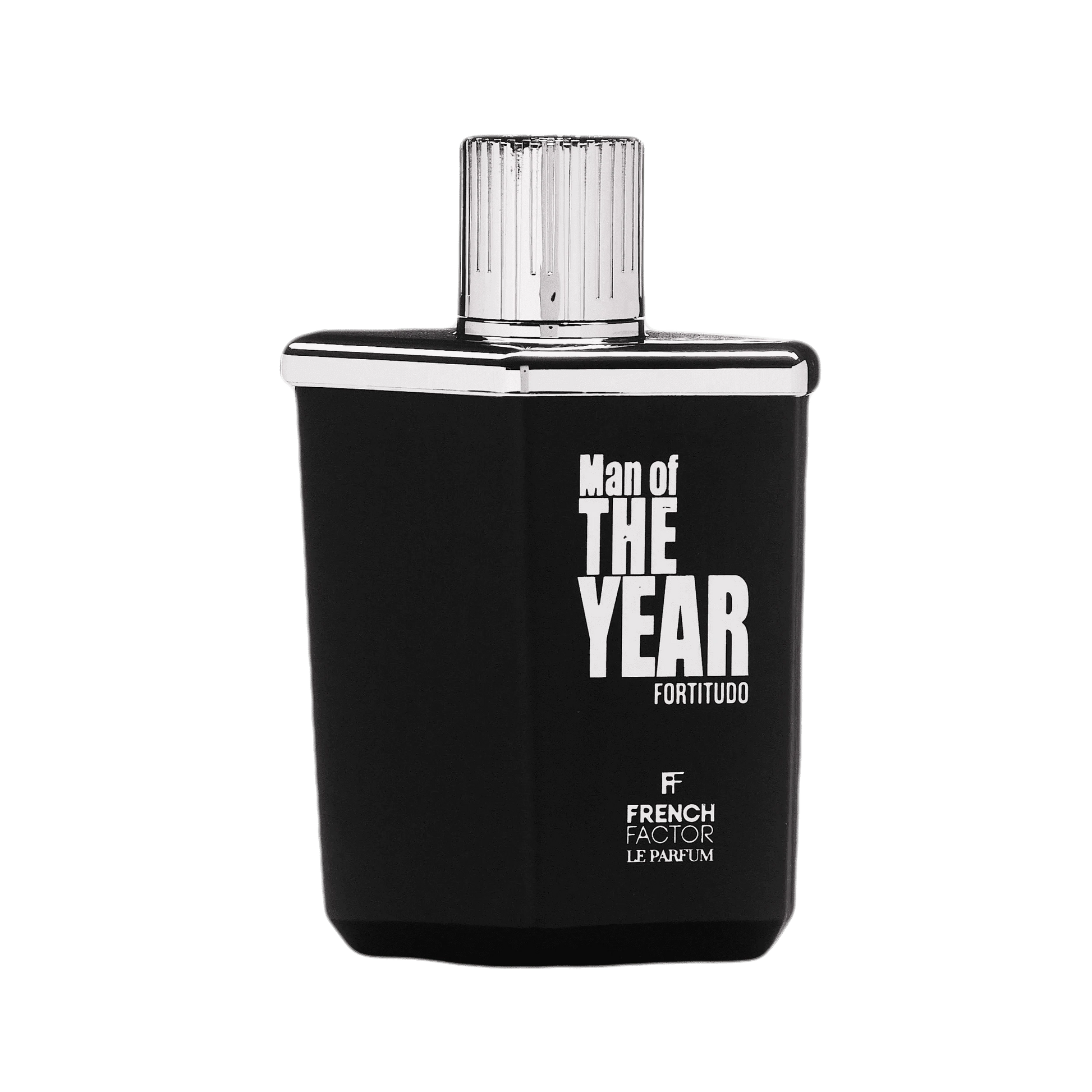FORTITUDO - French Factor
