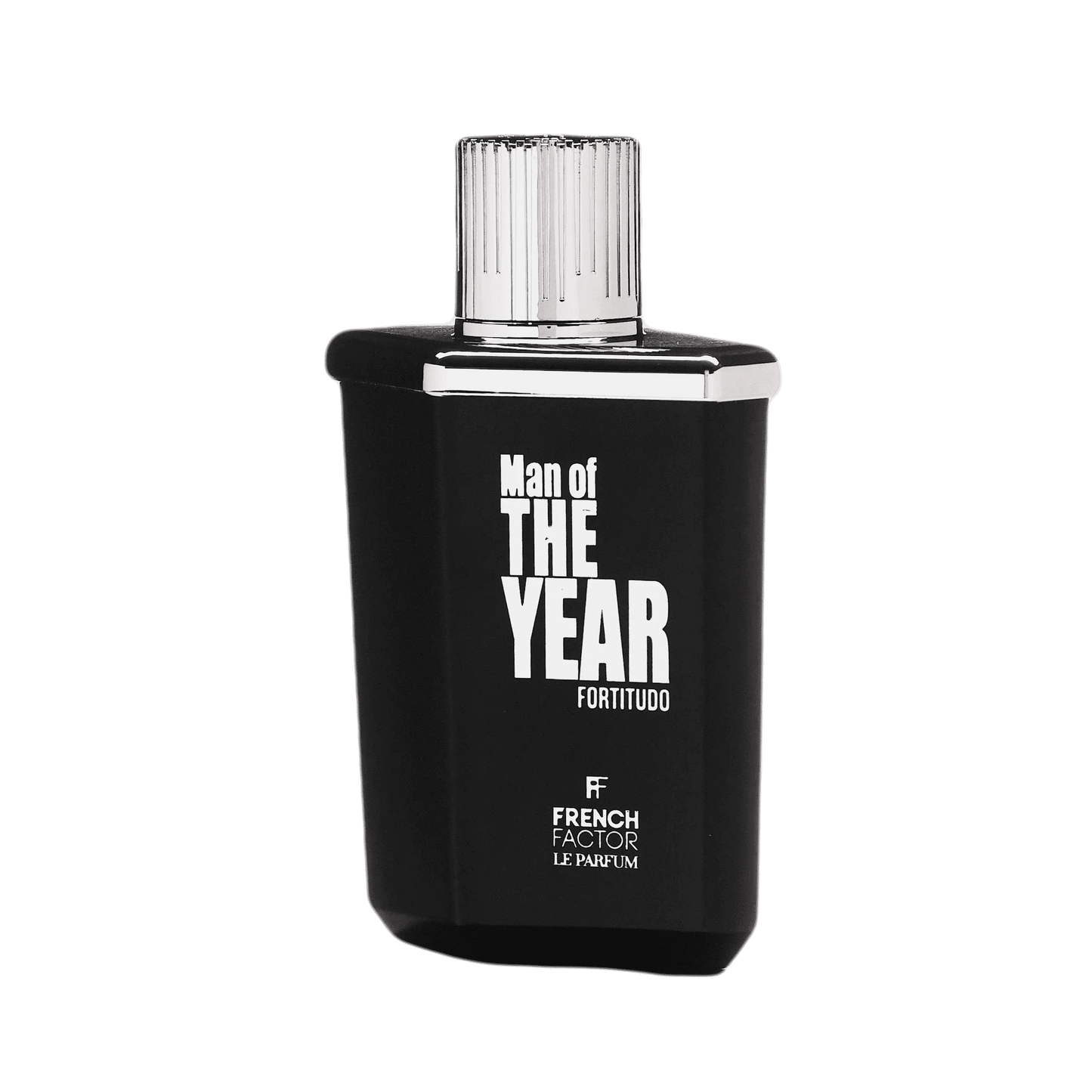 FORTITUDO - French Factor