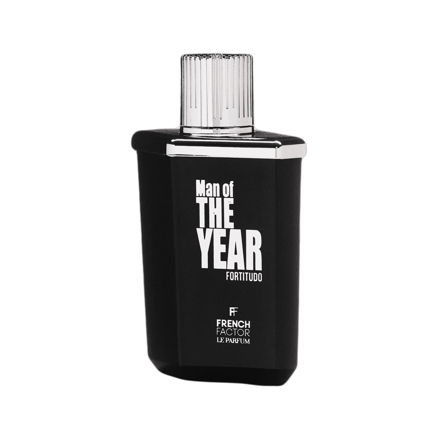 FORTITUDO - French Factor