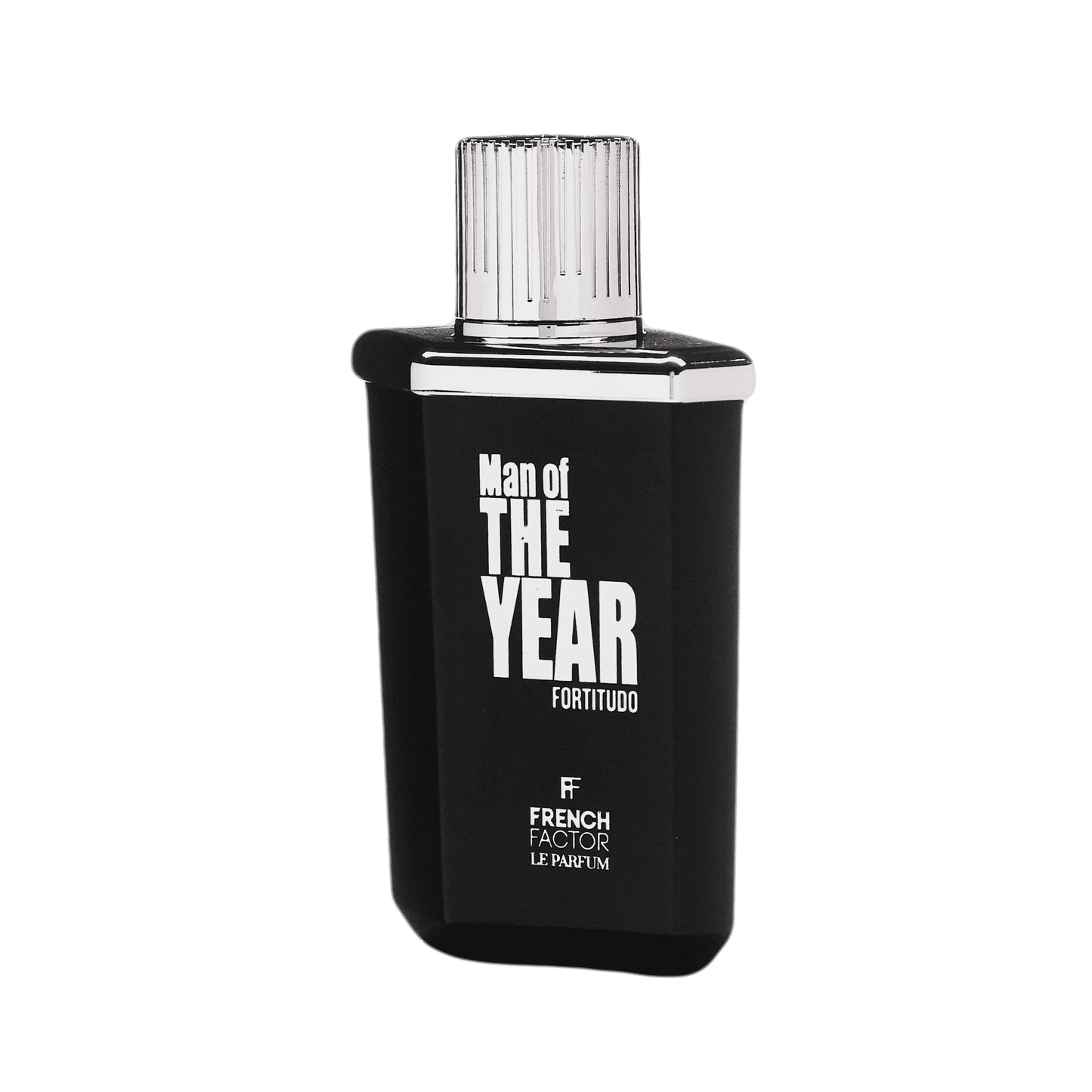 FORTITUDO - French Factor