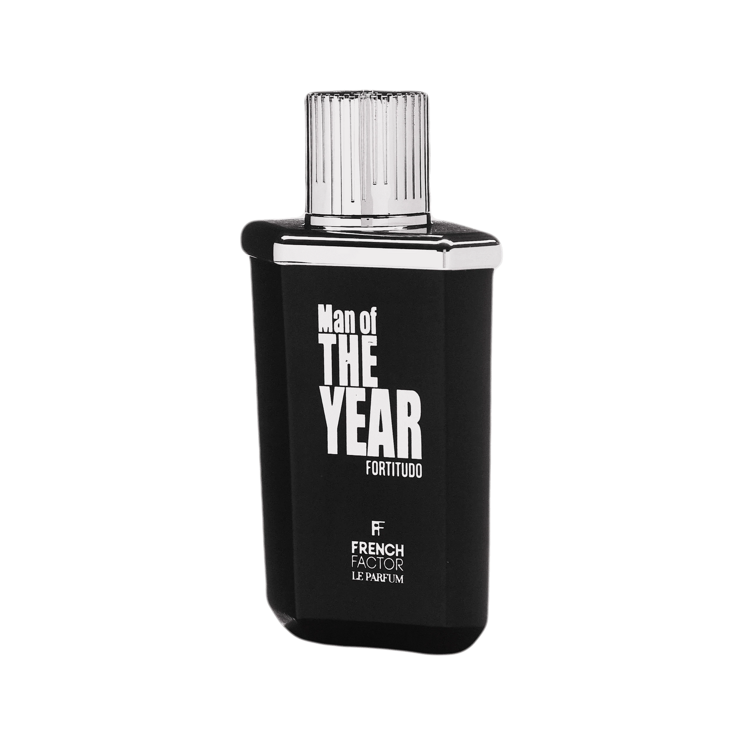 FORTITUDO - French Factor